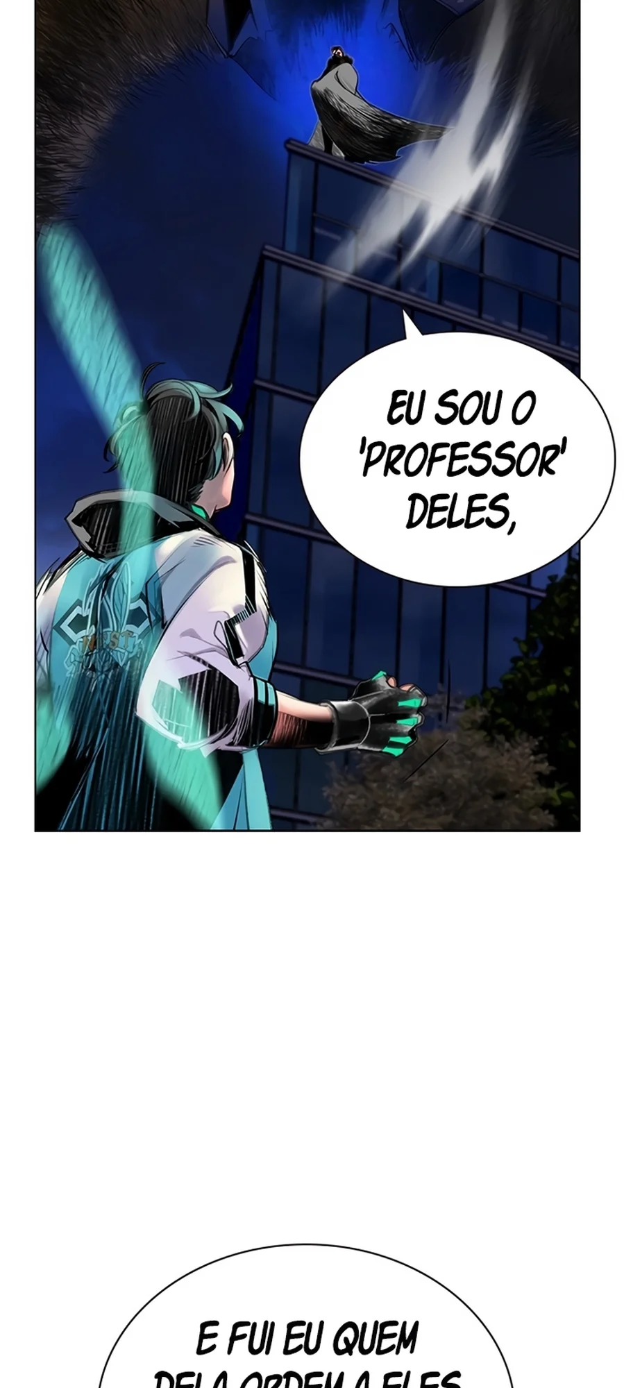 Página 4 do Capítulo 67