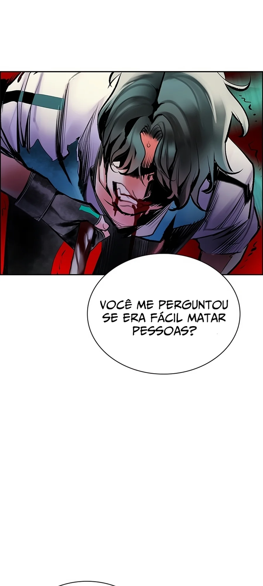 Página 50 do Capítulo 67