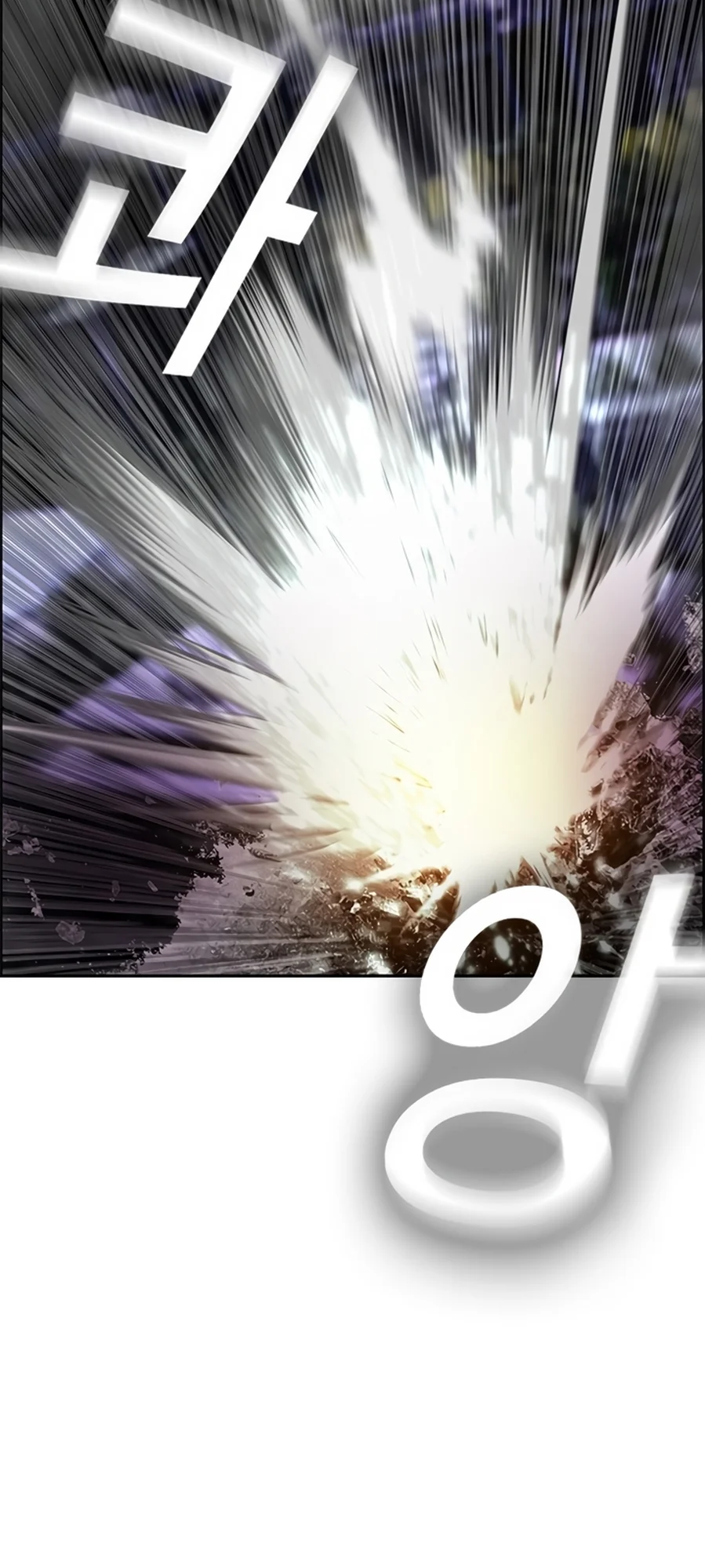 Página 53 do Capítulo 67
