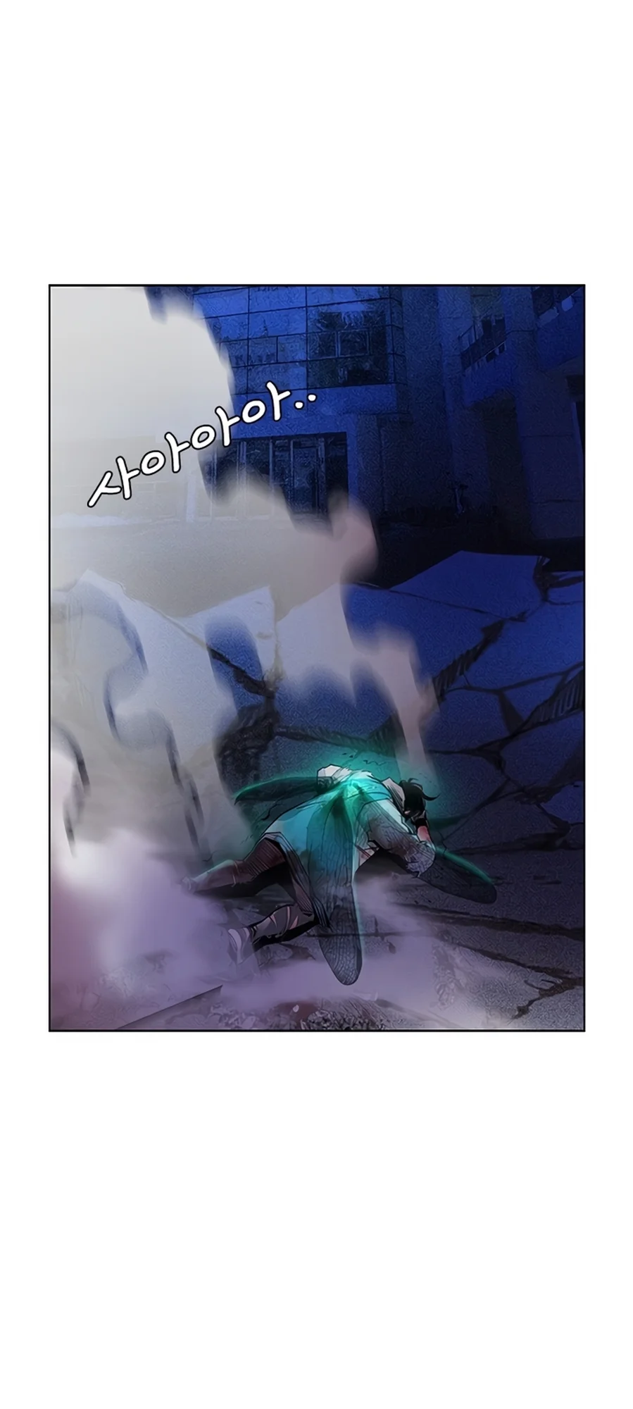 Página 54 do Capítulo 67