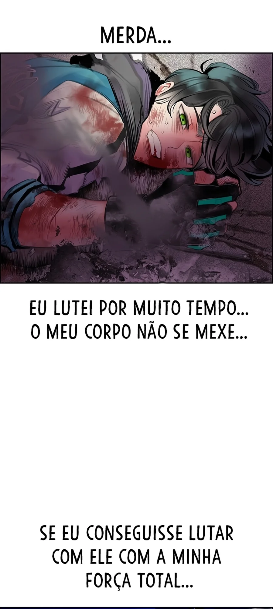 Página 55 do Capítulo 67