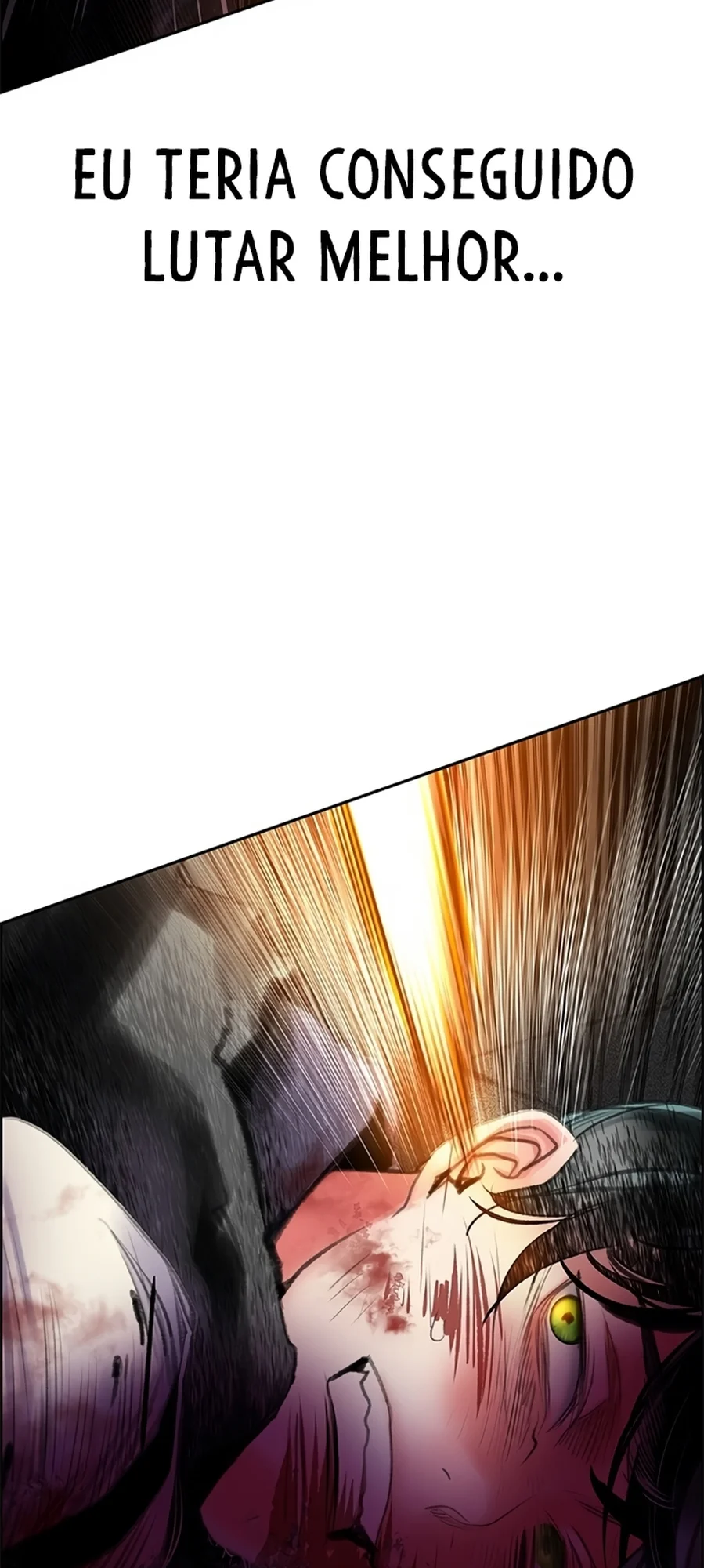 Página 58 do Capítulo 67