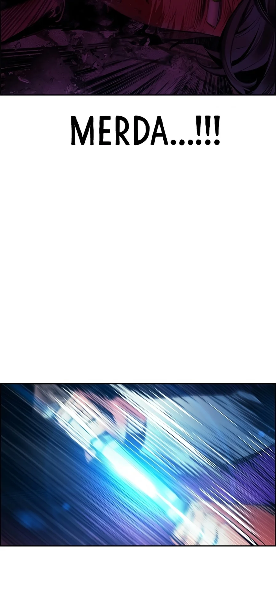 Página 59 do Capítulo 67