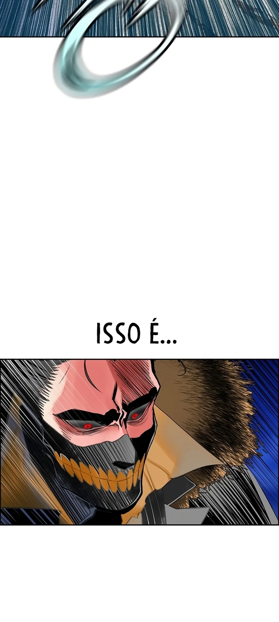 Página 62 do Capítulo 67