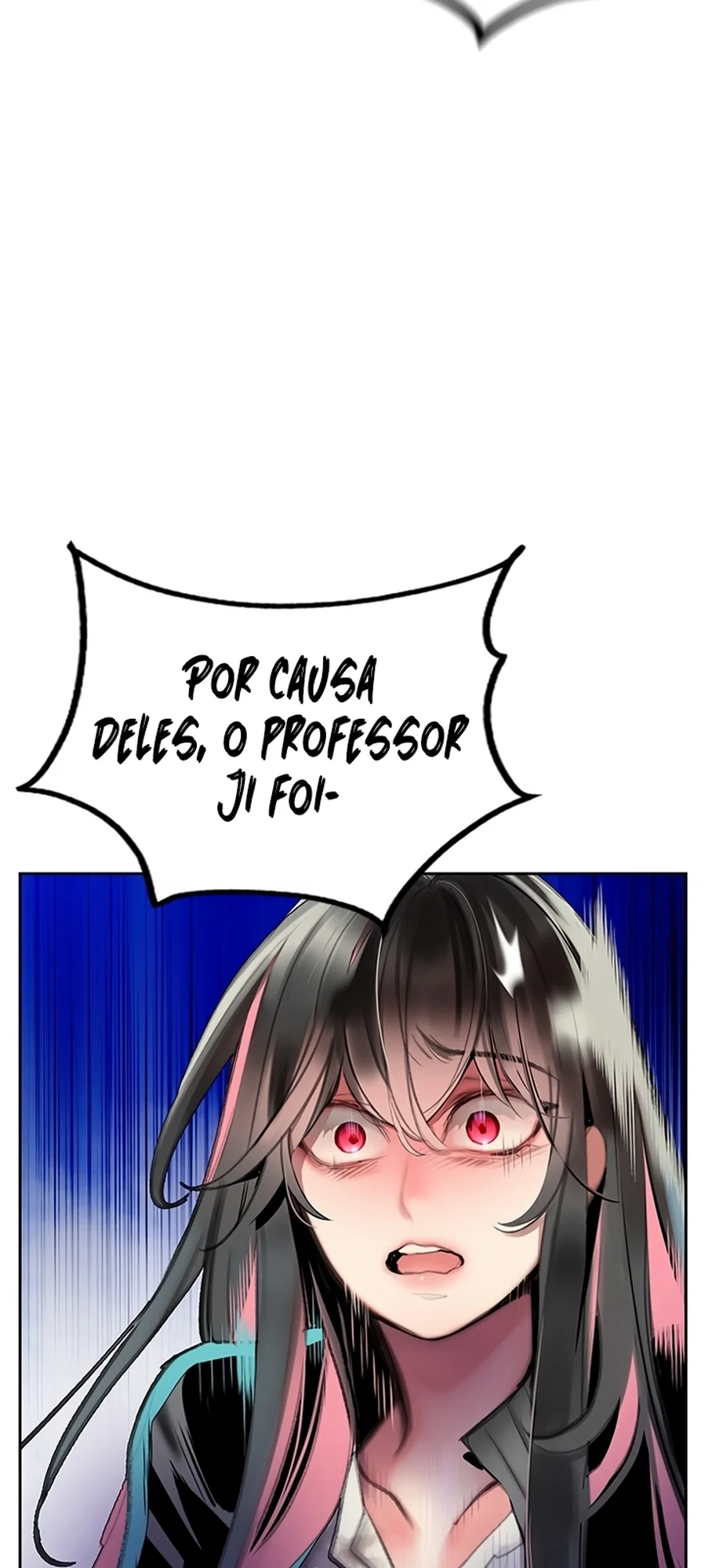 Página 67 do Capítulo 67