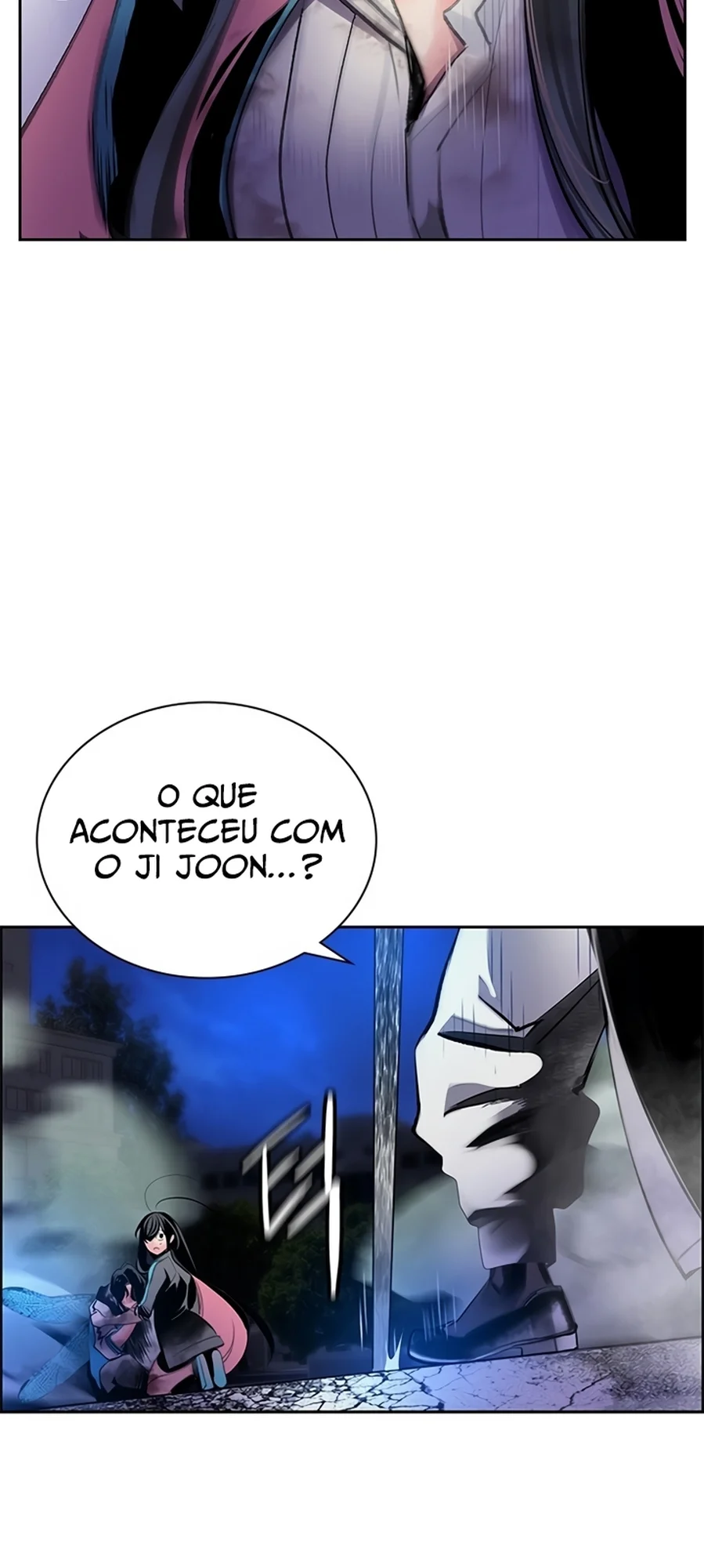Página 68 do Capítulo 67