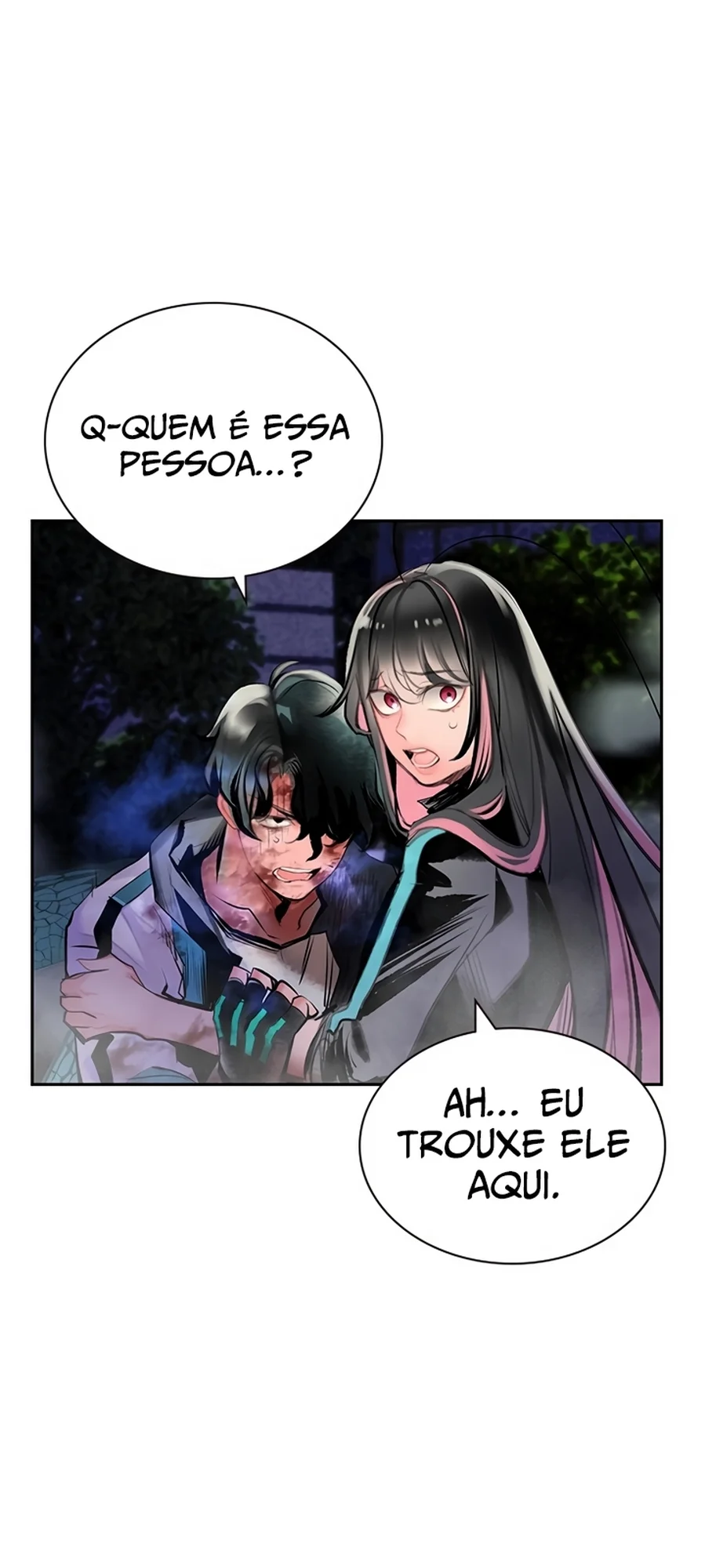 Página 69 do Capítulo 67