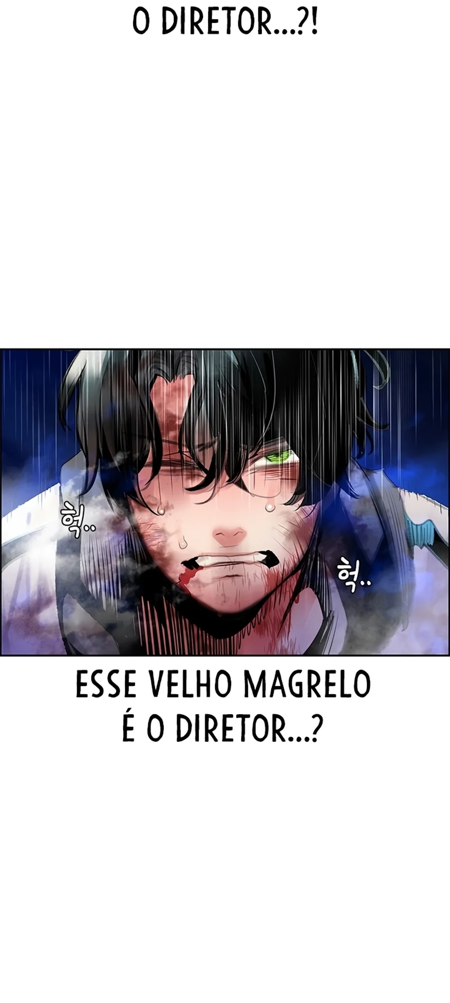 Página 71 do Capítulo 67