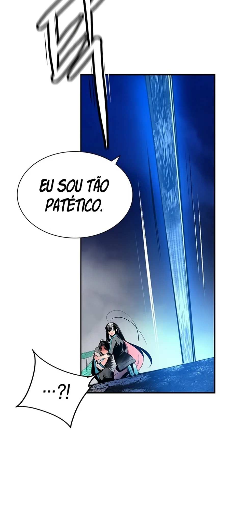 Página 74 do Capítulo 67