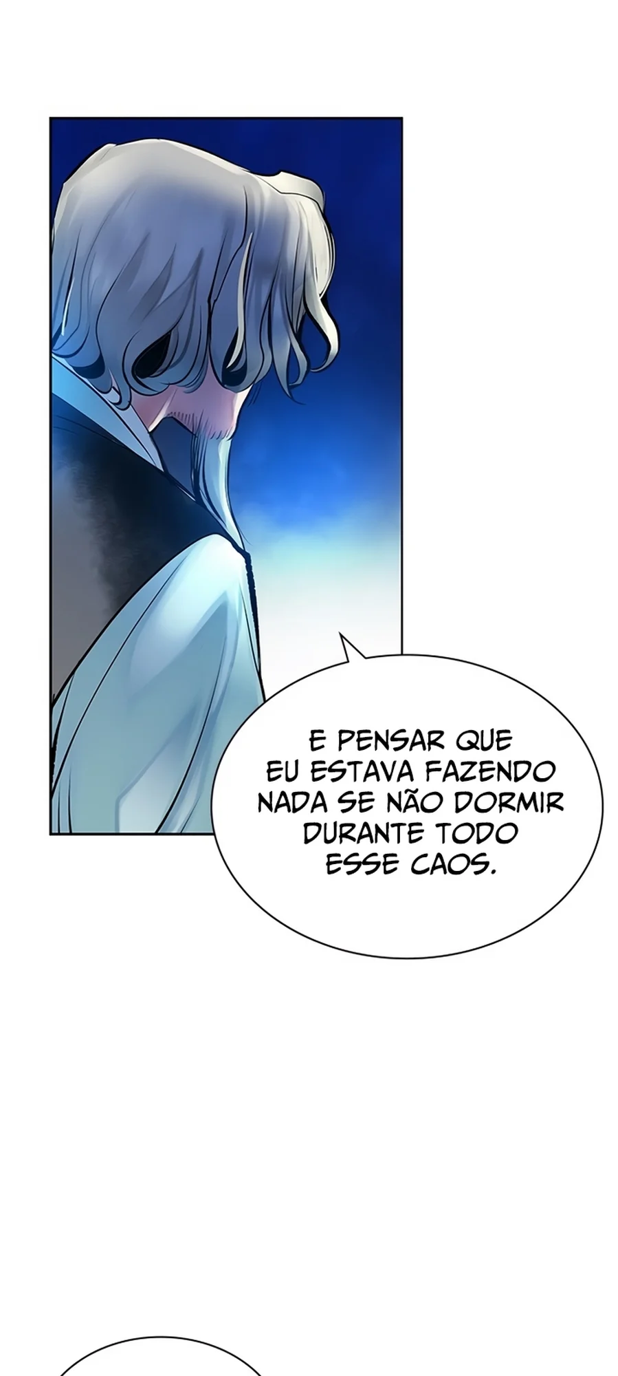 Página 75 do Capítulo 67