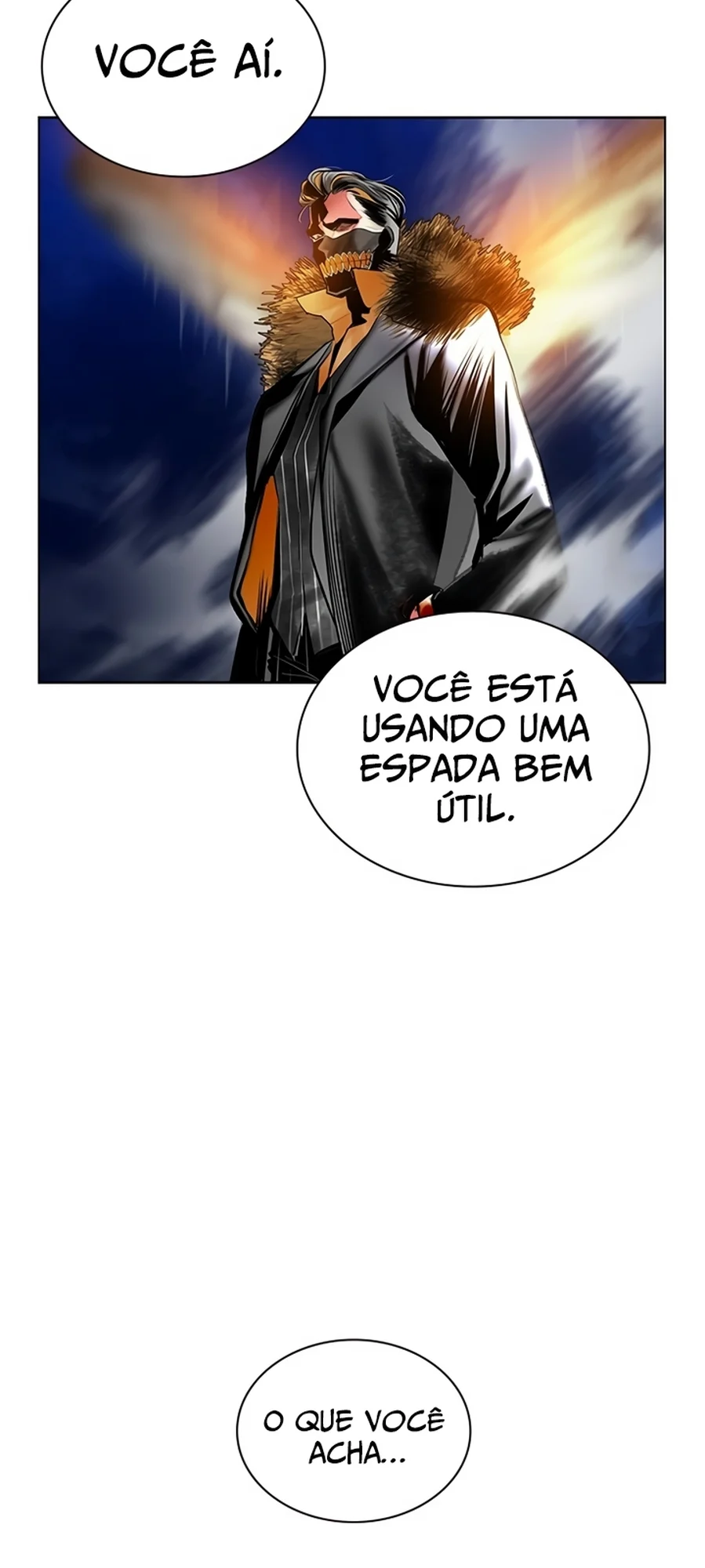 Página 76 do Capítulo 67
