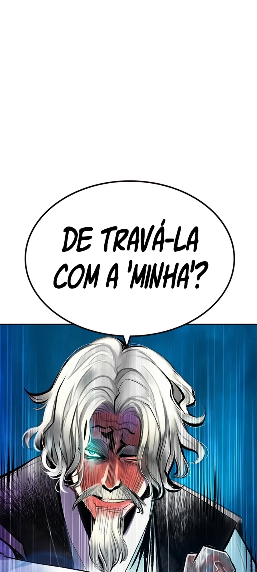 Página 77 do Capítulo 67
