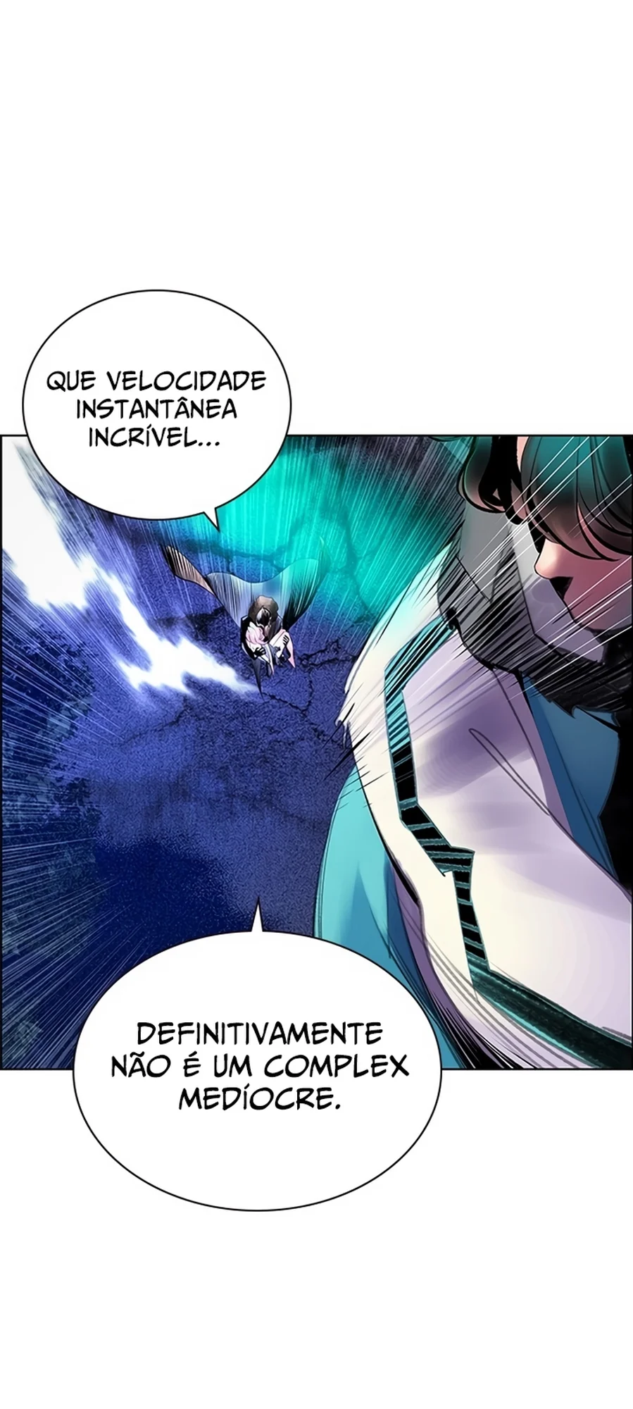 Página 7 do Capítulo 67