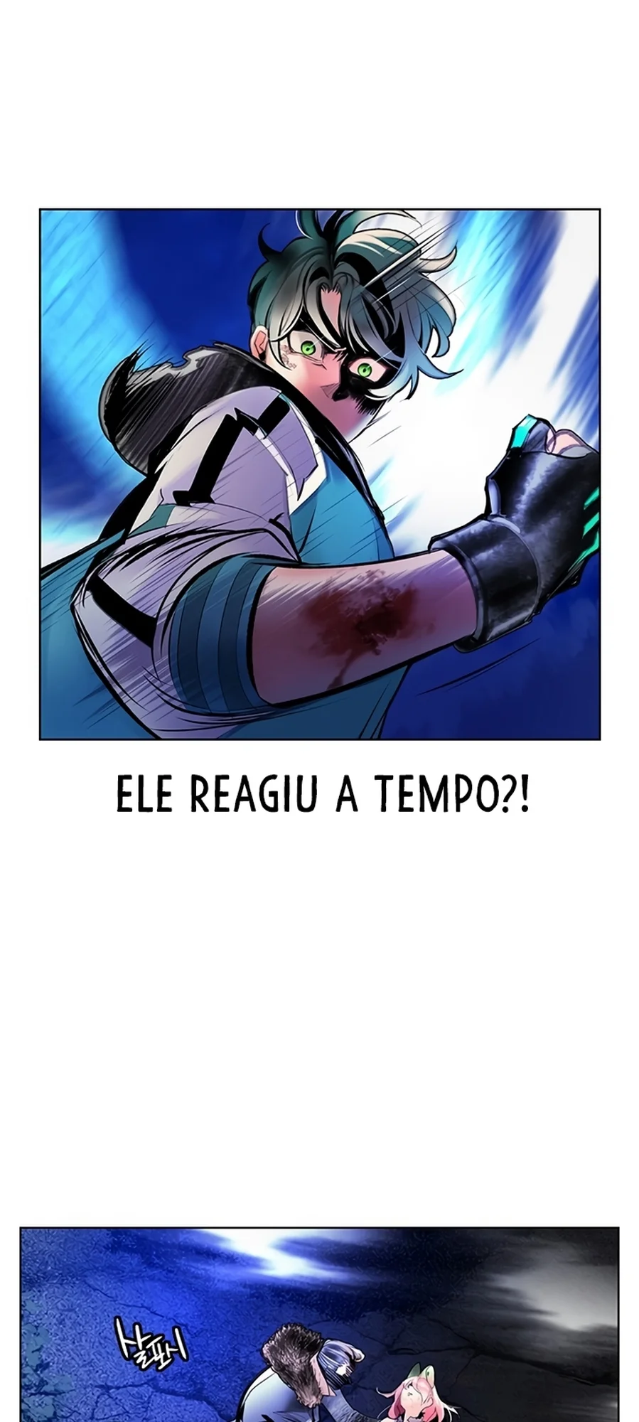 Página 8 do Capítulo 67