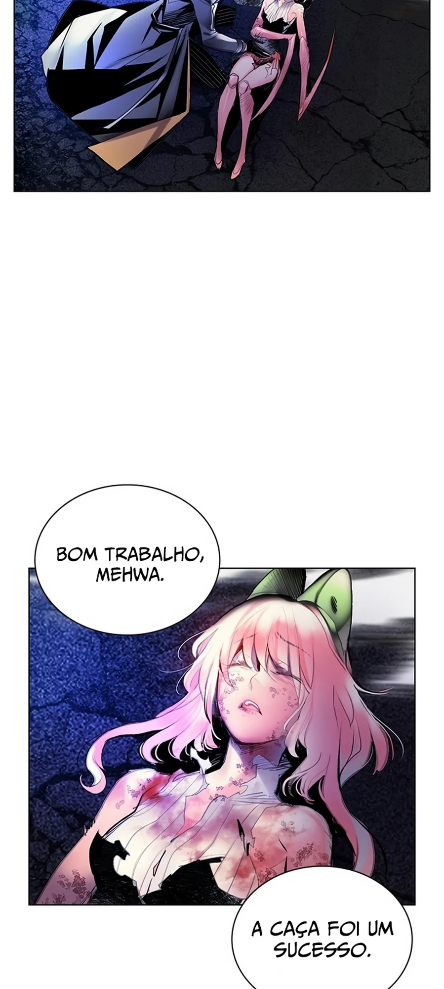 Página 9 do Capítulo 67