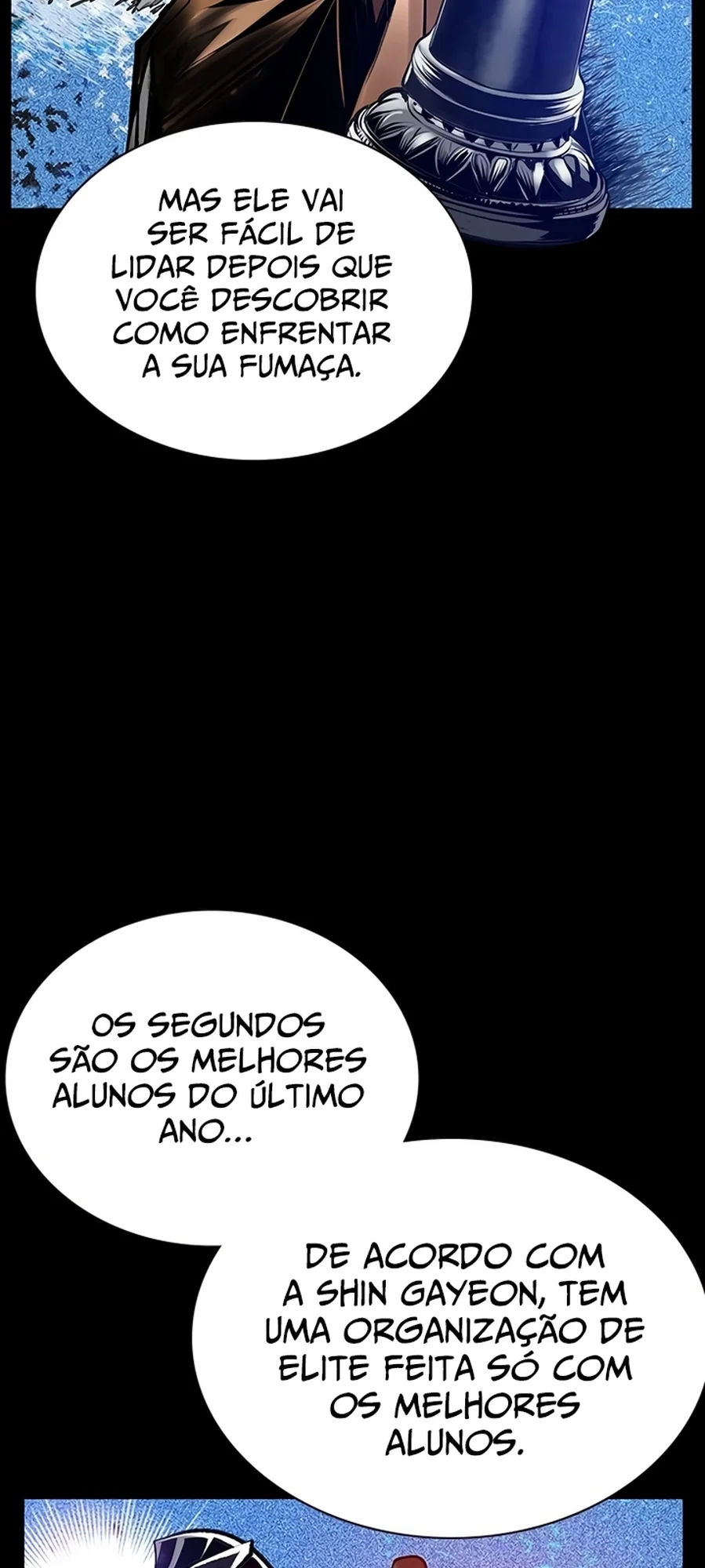 Página 10 do Capítulo 68