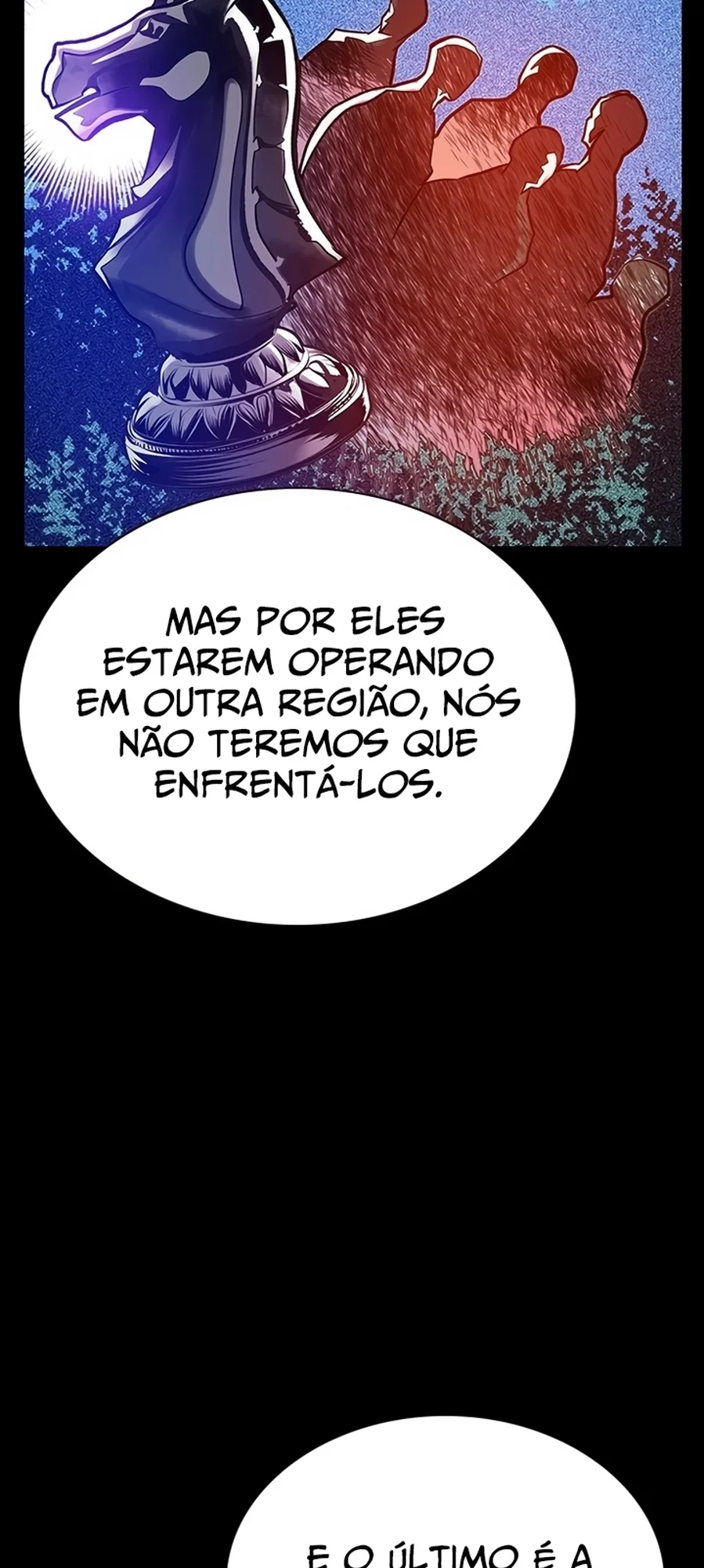 Página 11 do Capítulo 68