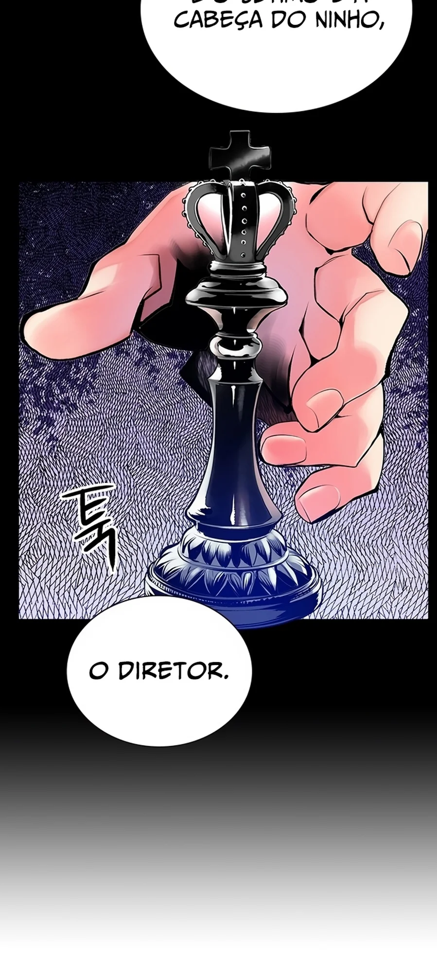 Página 12 do Capítulo 68