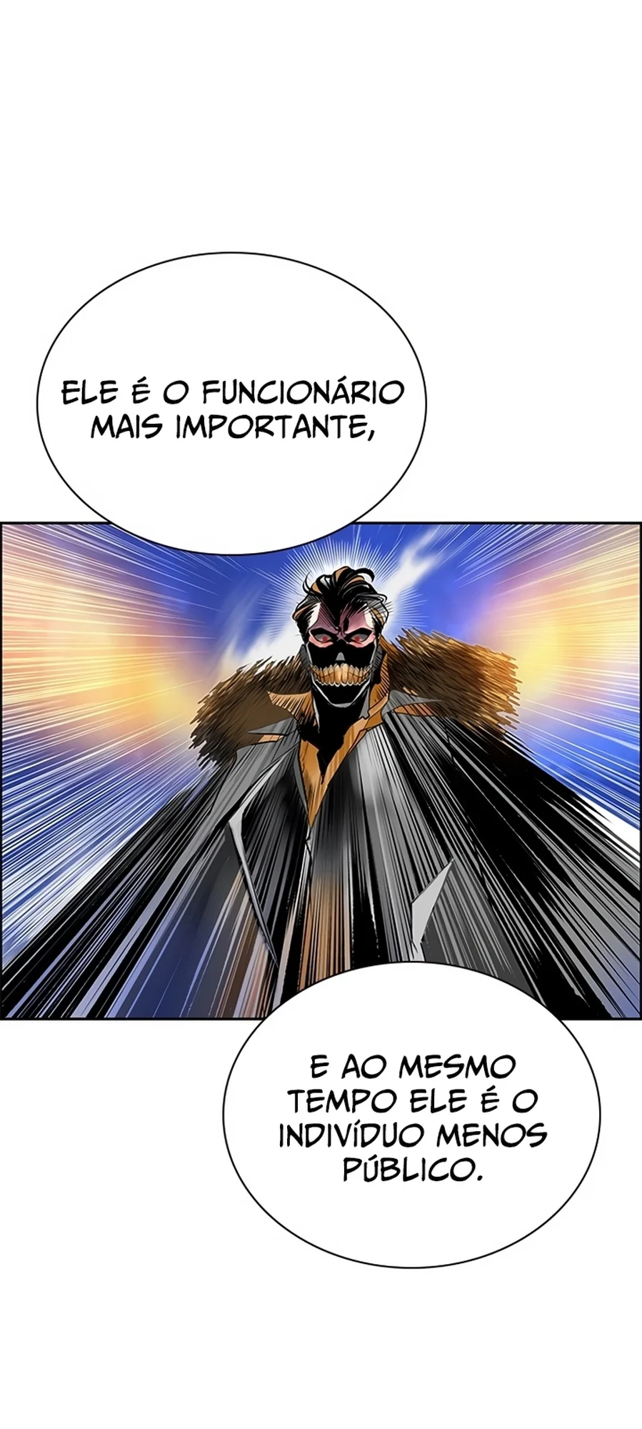 Página 13 do Capítulo 68