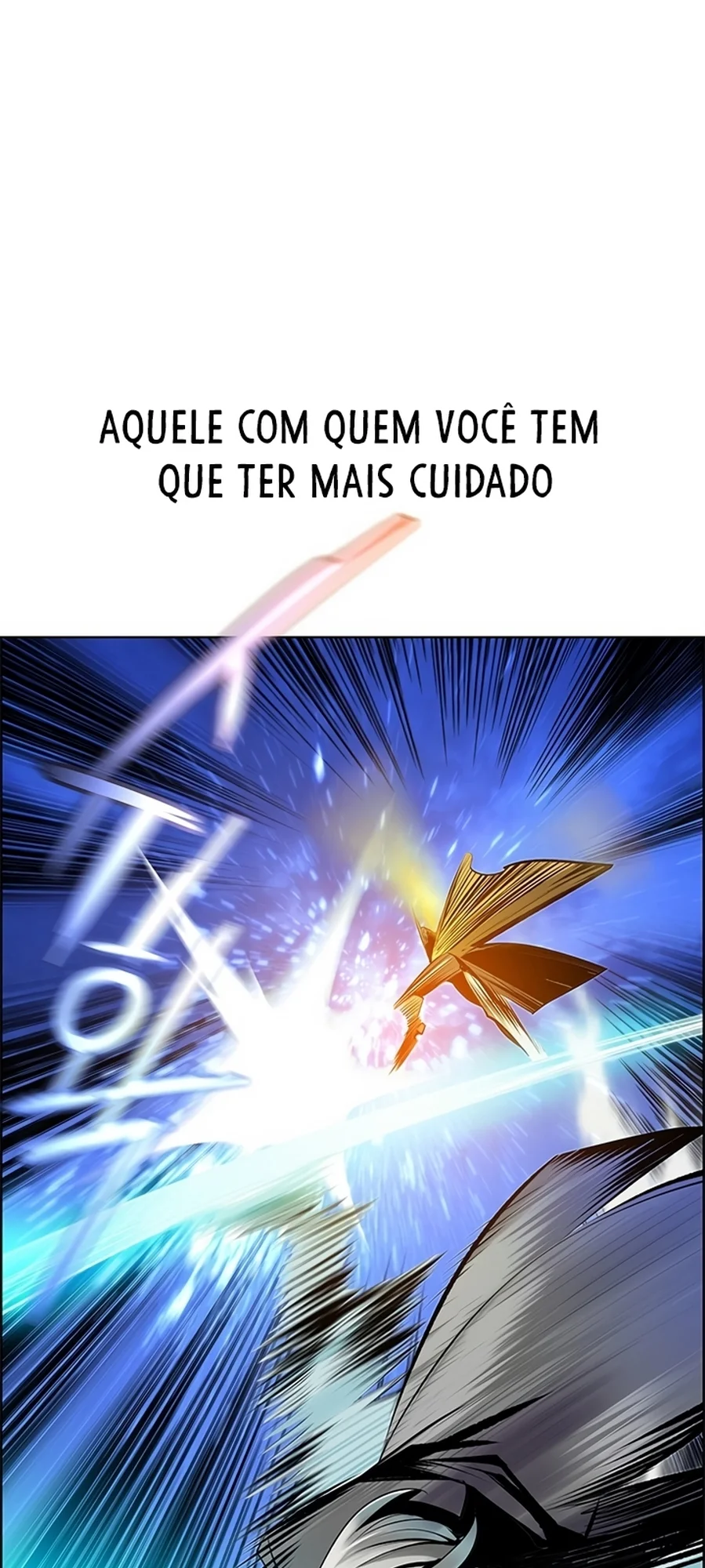 Página 14 do Capítulo 68