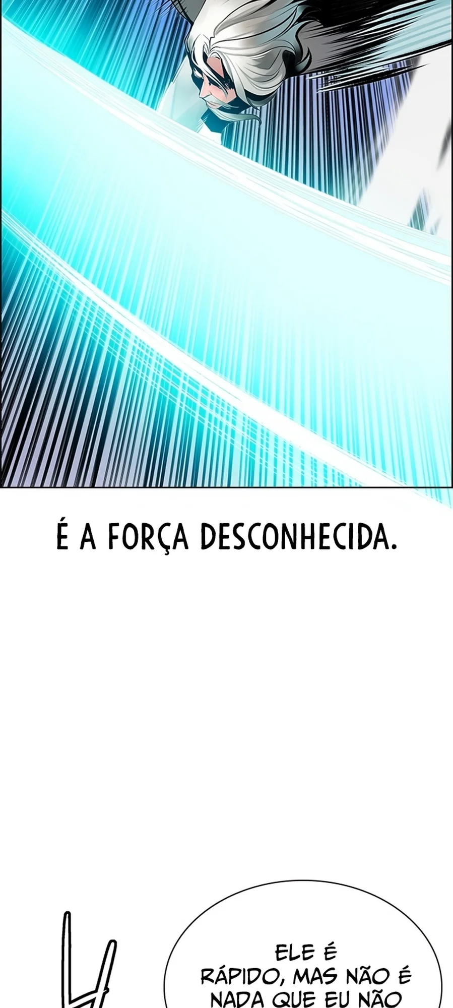 Página 15 do Capítulo 68