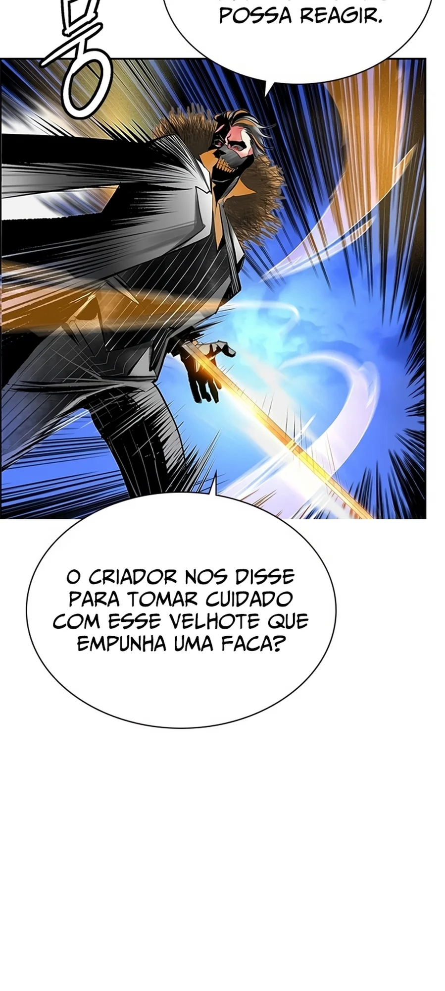 Página 16 do Capítulo 68