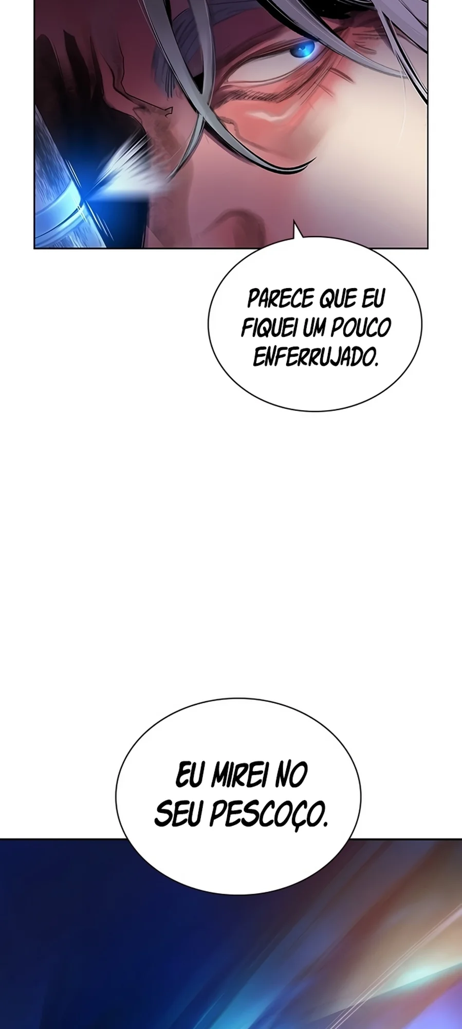 Página 18 do Capítulo 68