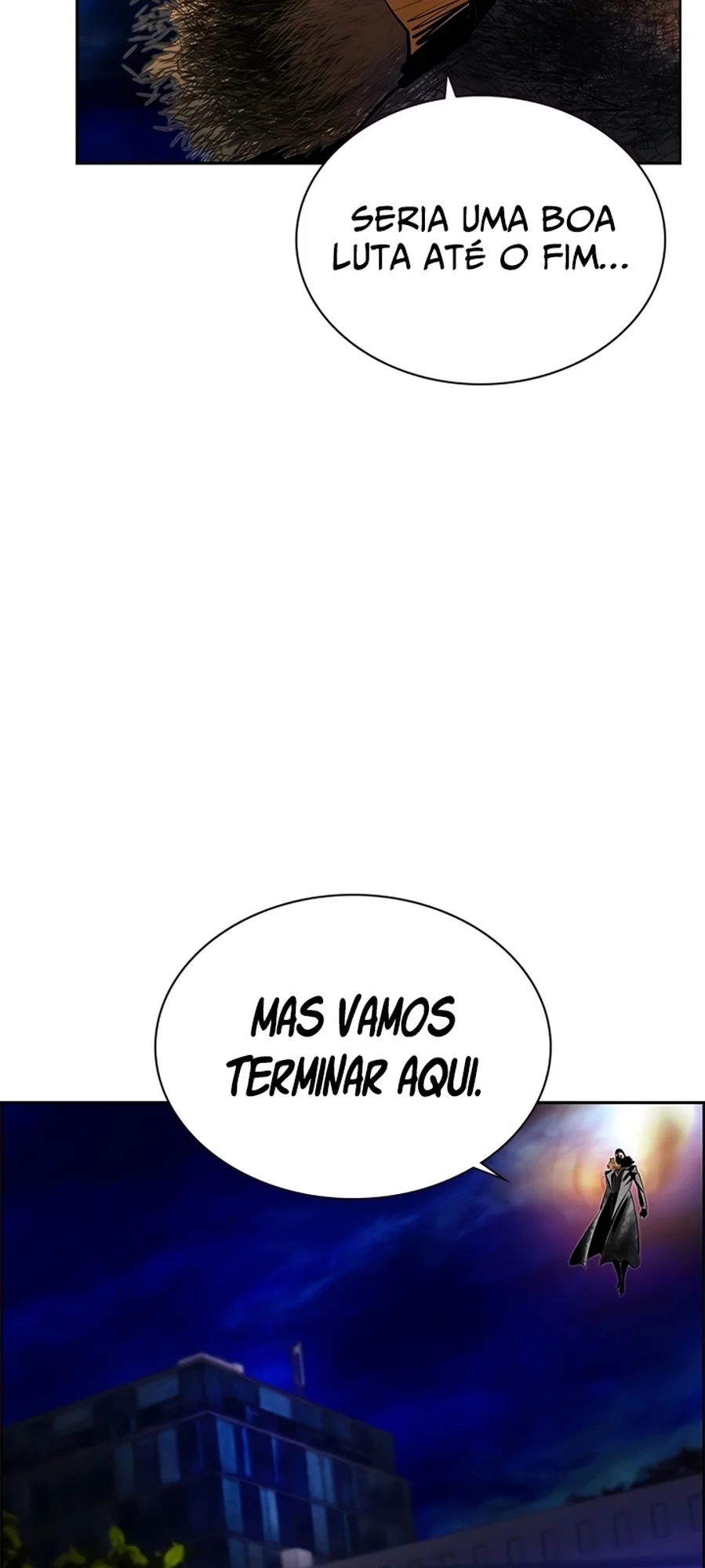 Página 22 do Capítulo 68