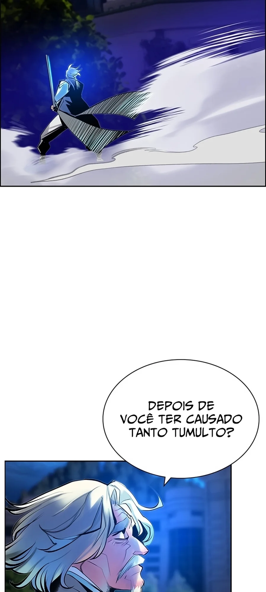 Página 23 do Capítulo 68