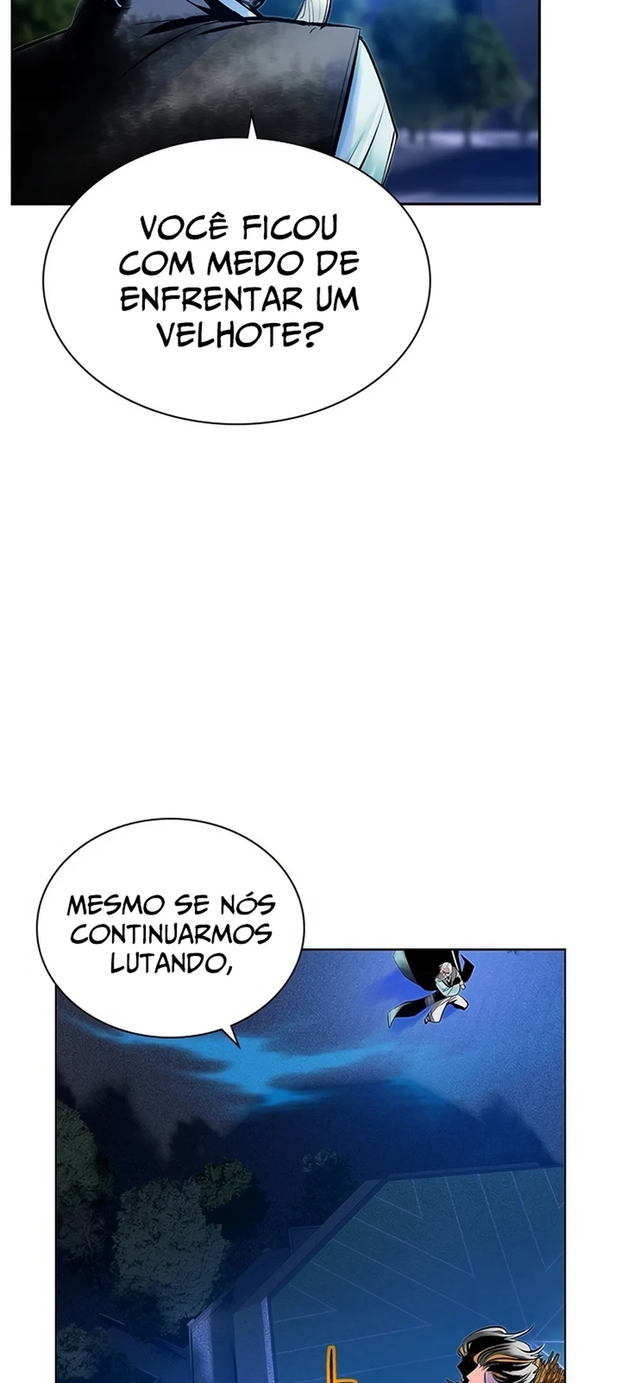 Página 24 do Capítulo 68