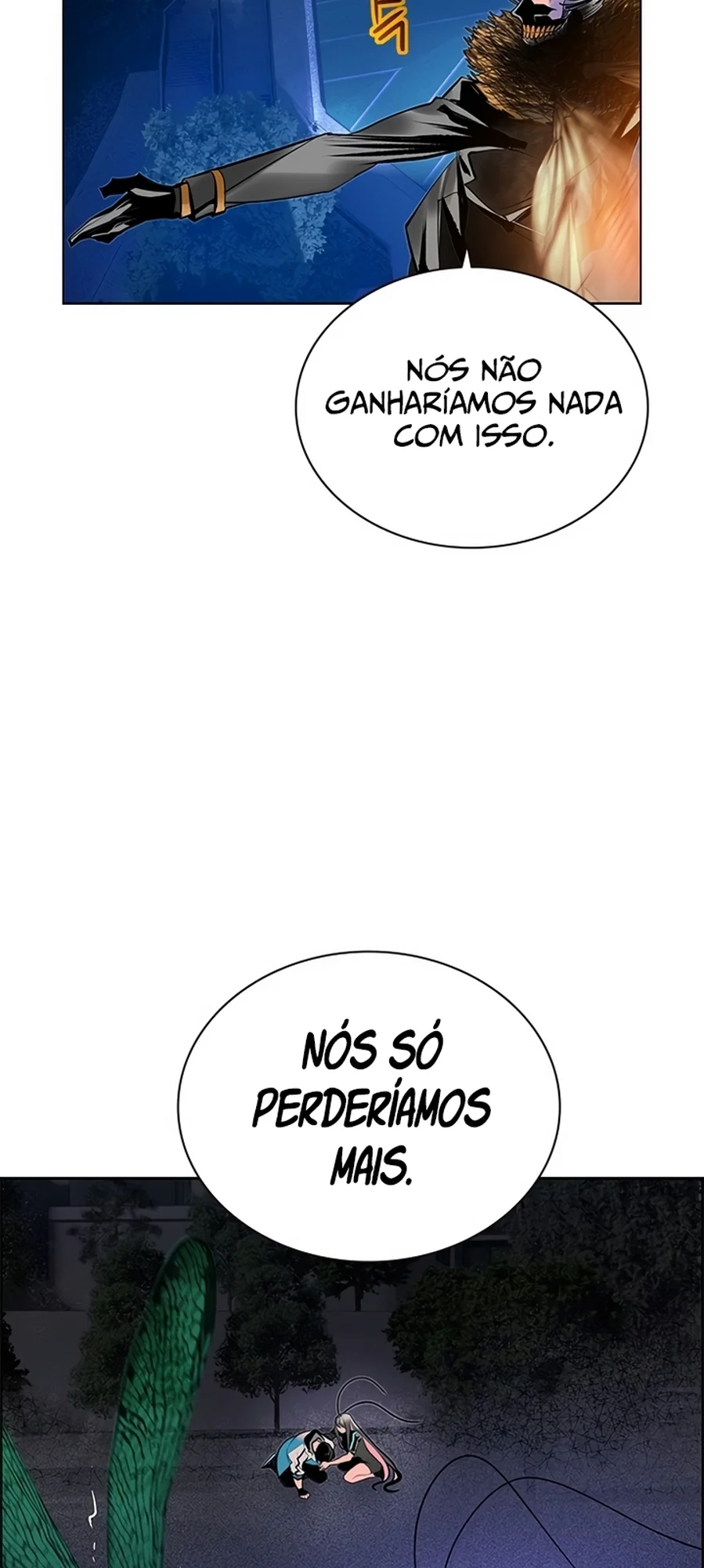 Página 25 do Capítulo 68