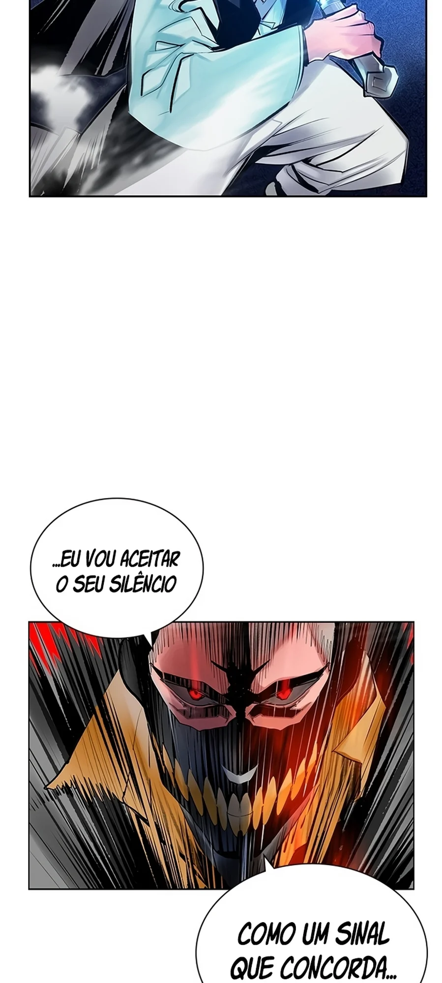 Página 27 do Capítulo 68