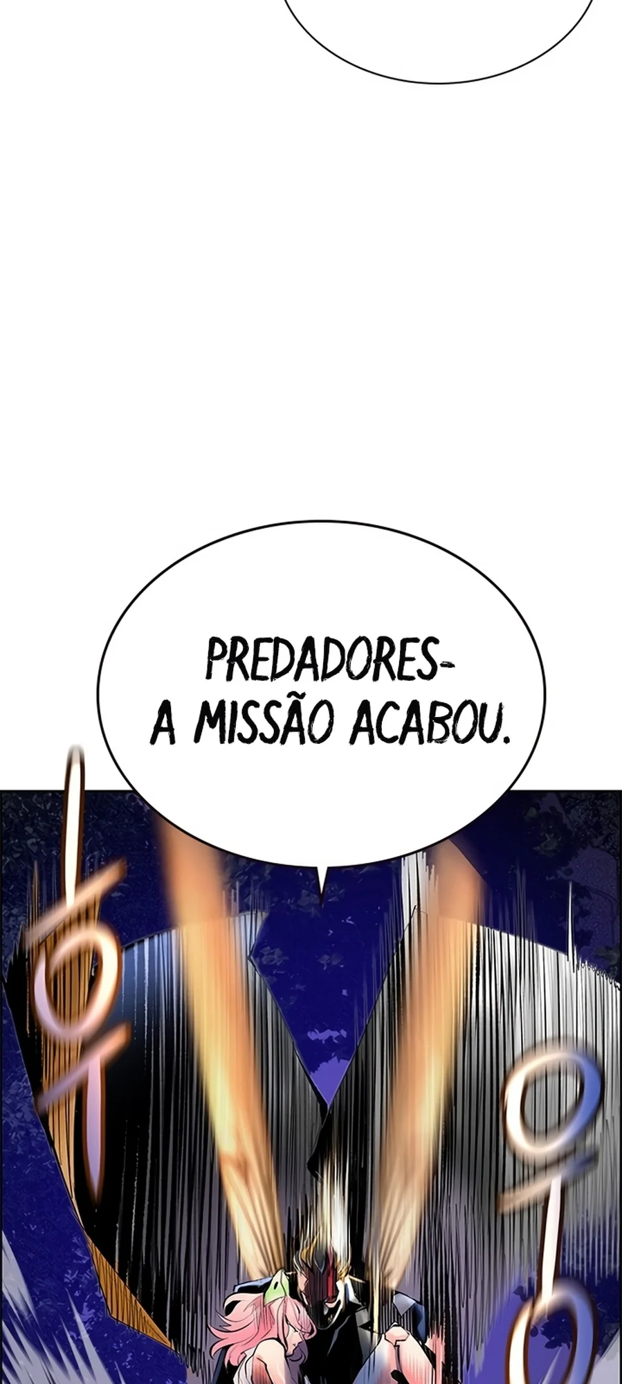 Página 28 do Capítulo 68
