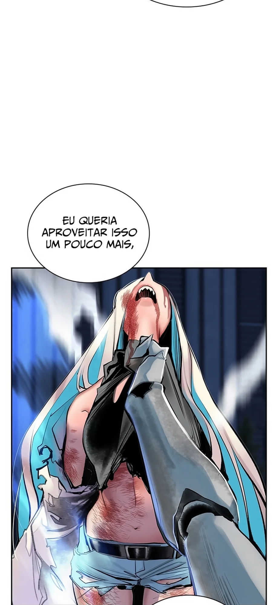 Página 31 do Capítulo 68