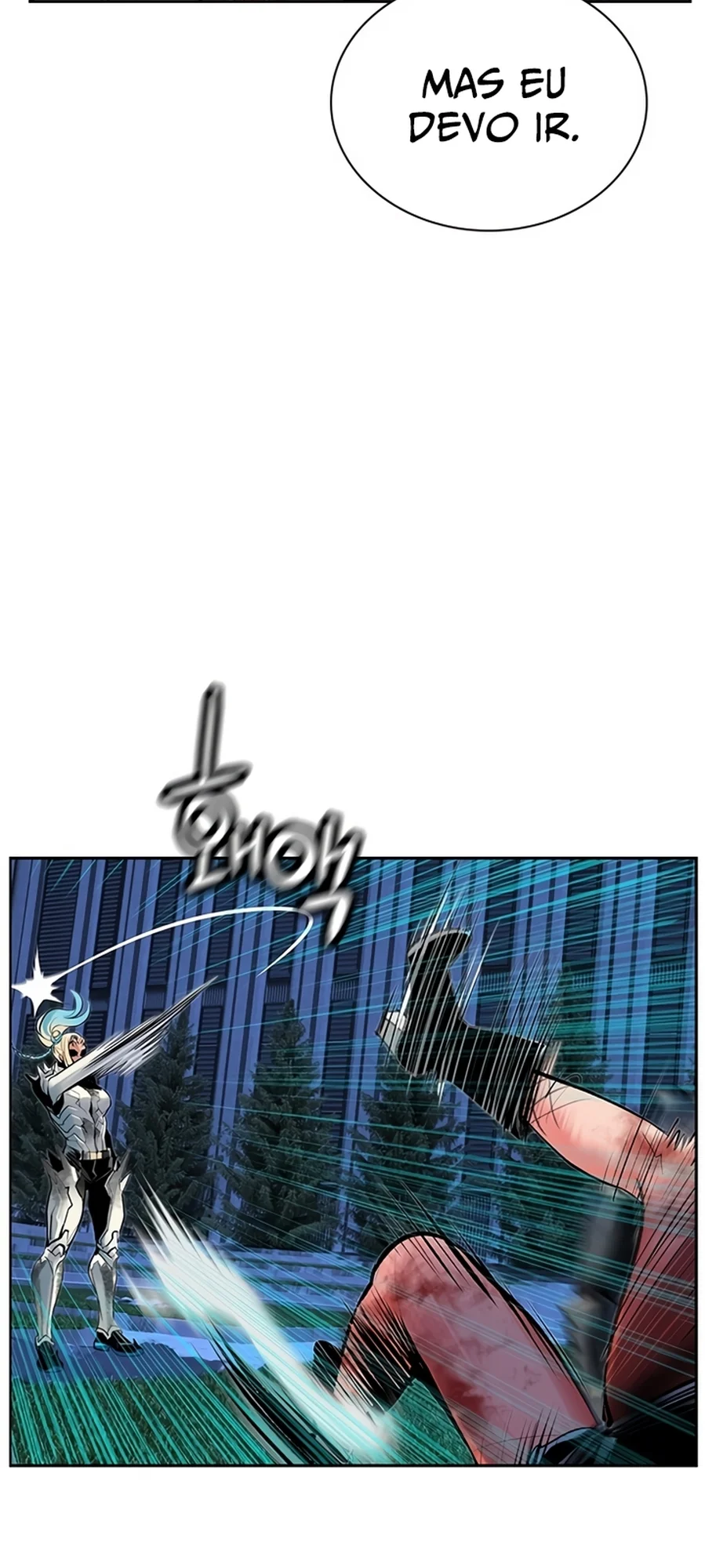 Página 32 do Capítulo 68