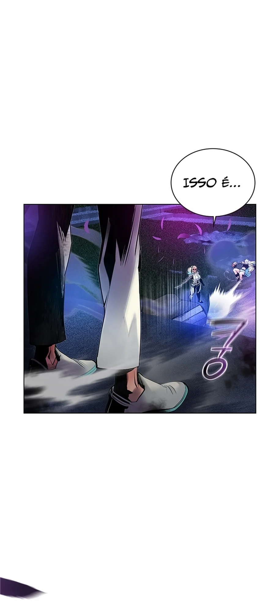Página 40 do Capítulo 68