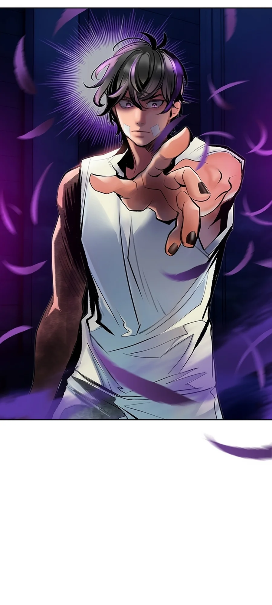 Página 41 do Capítulo 68