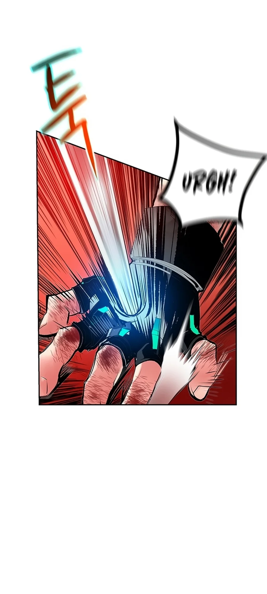 Página 48 do Capítulo 68