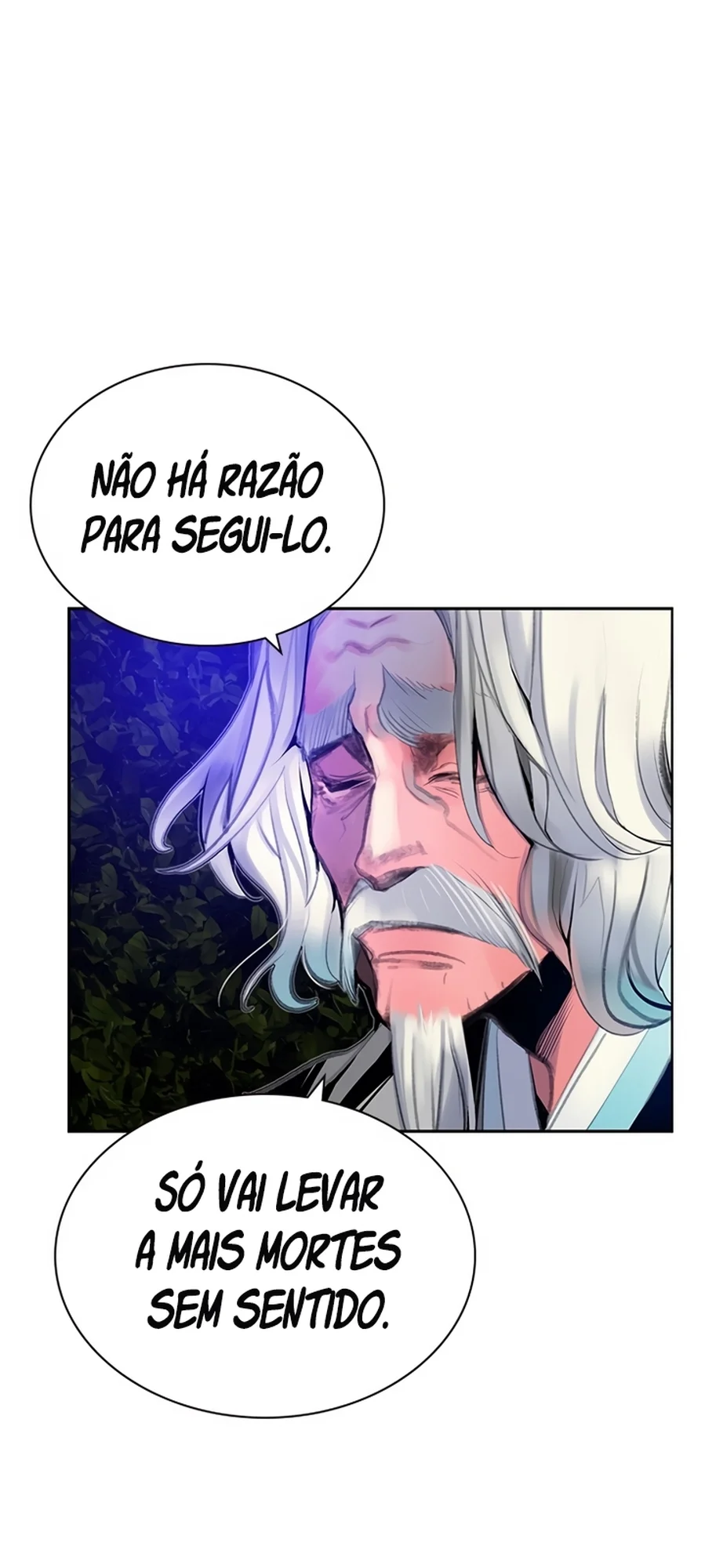 Página 50 do Capítulo 68