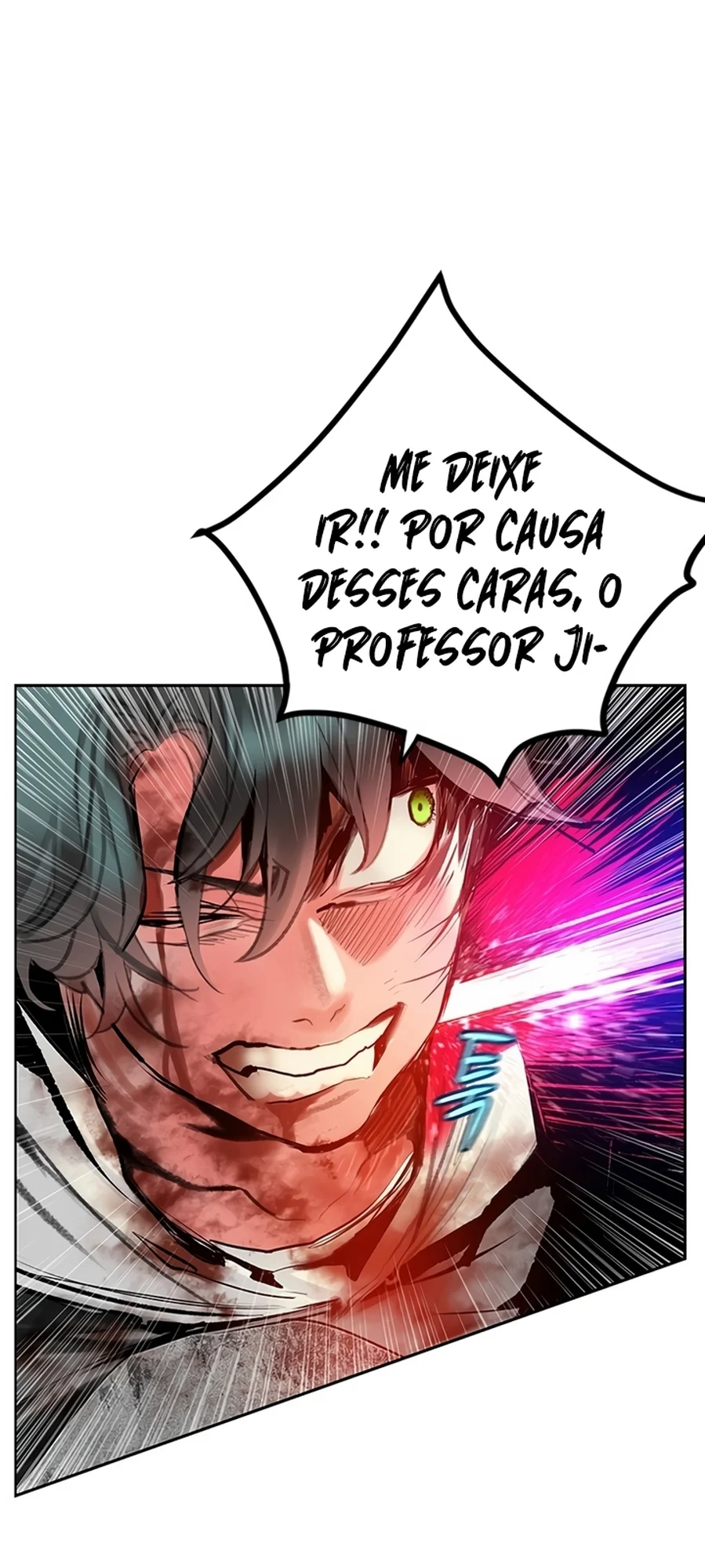 Página 51 do Capítulo 68