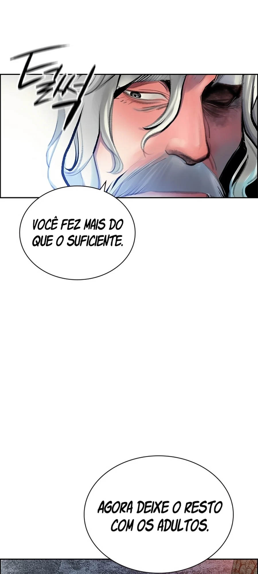 Página 53 do Capítulo 68