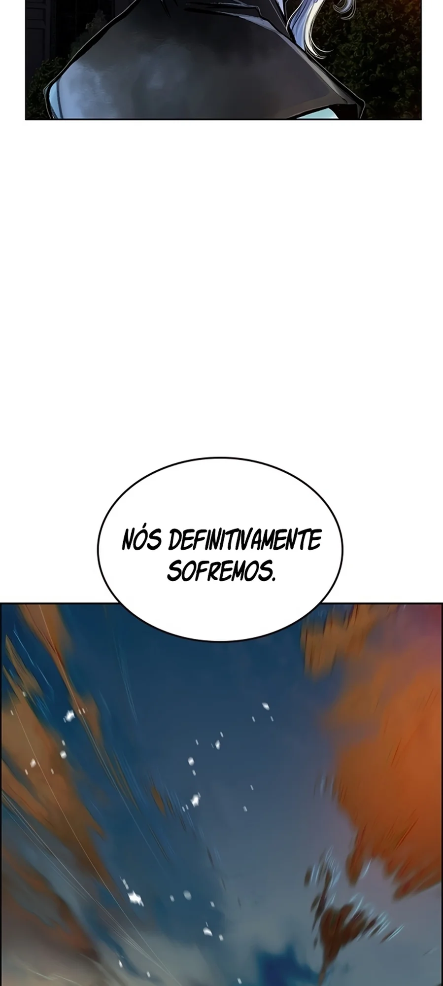 Página 56 do Capítulo 68