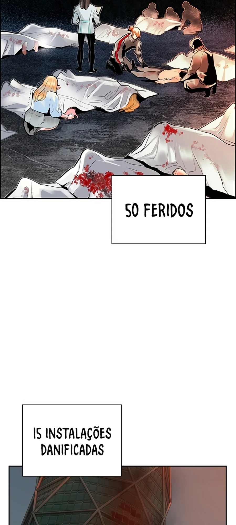 Página 58 do Capítulo 68
