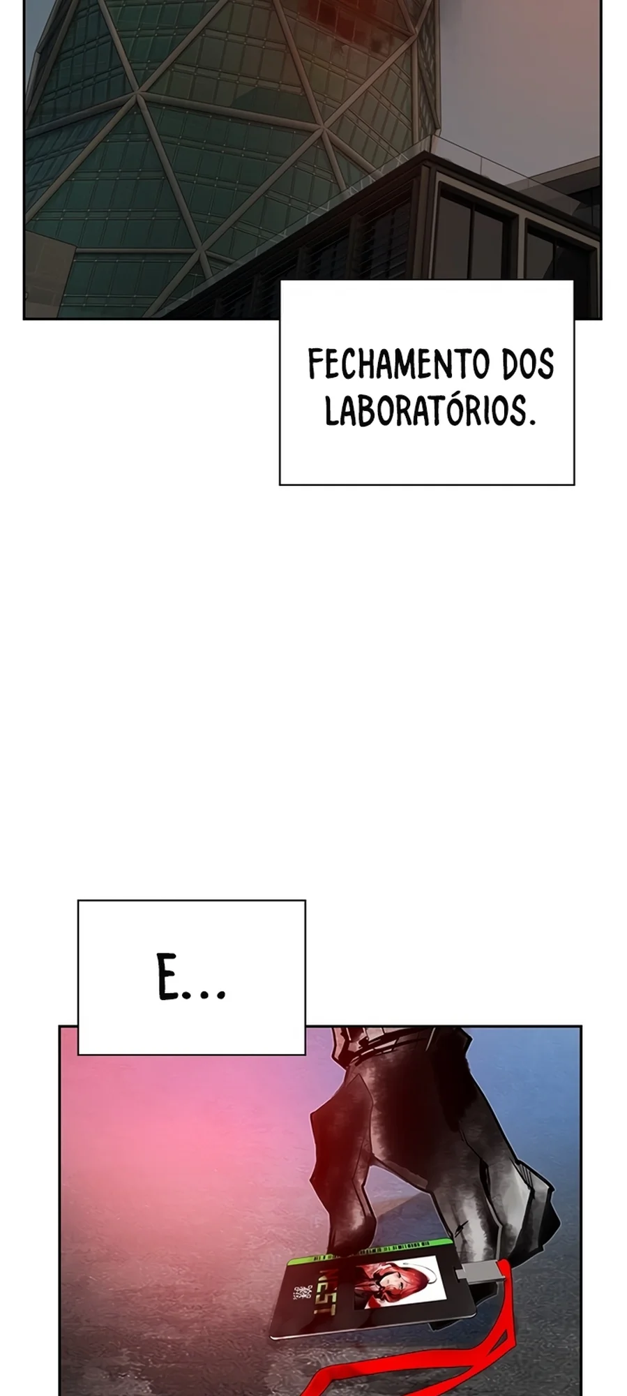 Página 59 do Capítulo 68