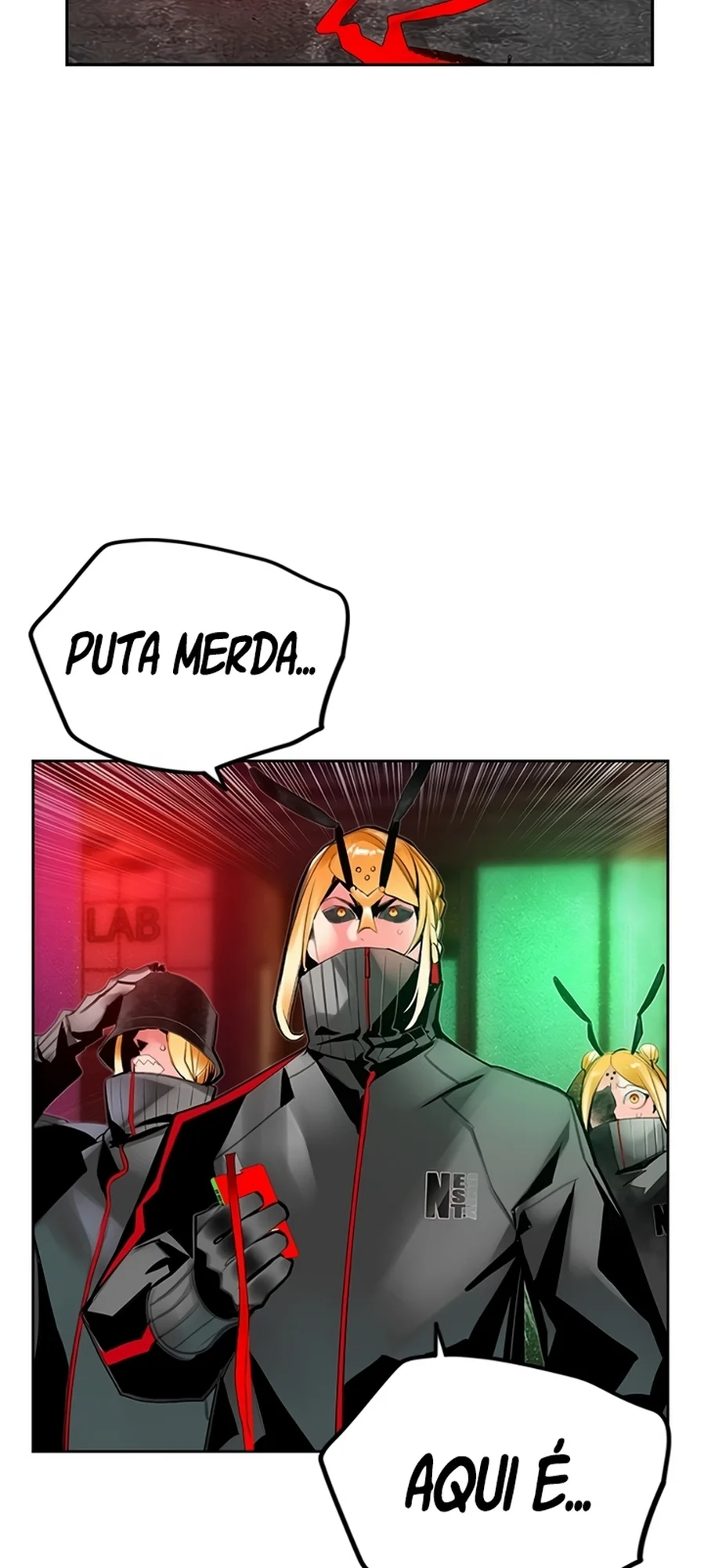 Página 60 do Capítulo 68