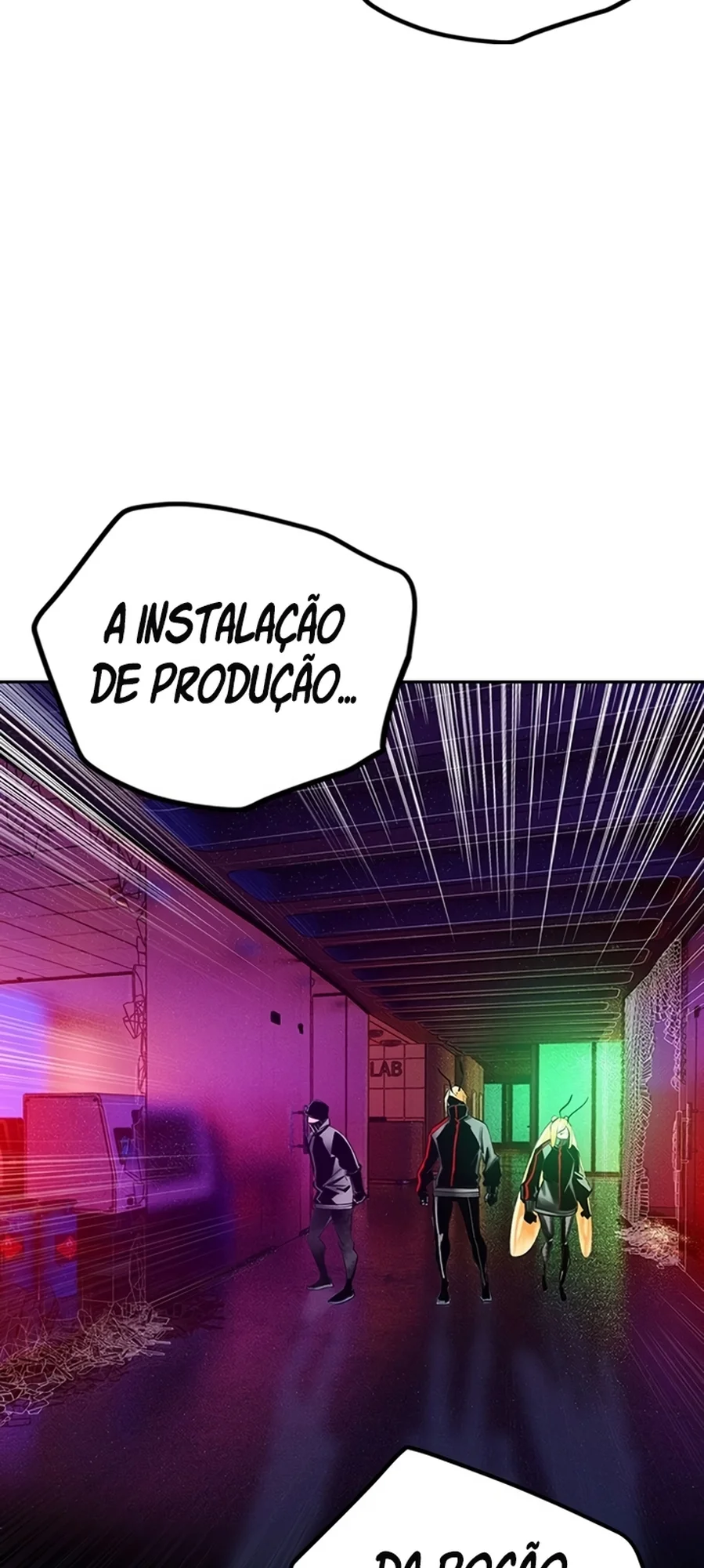 Página 61 do Capítulo 68