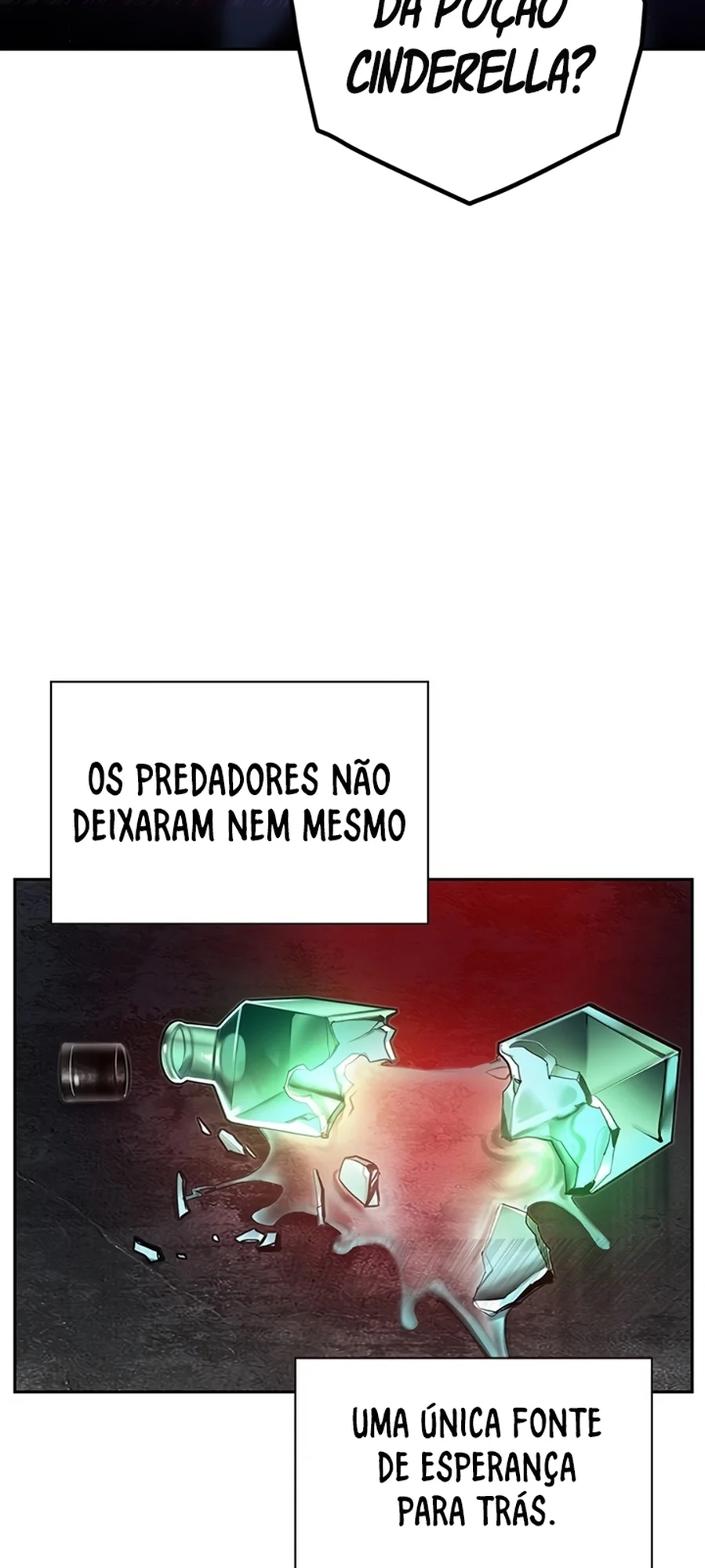 Página 62 do Capítulo 68