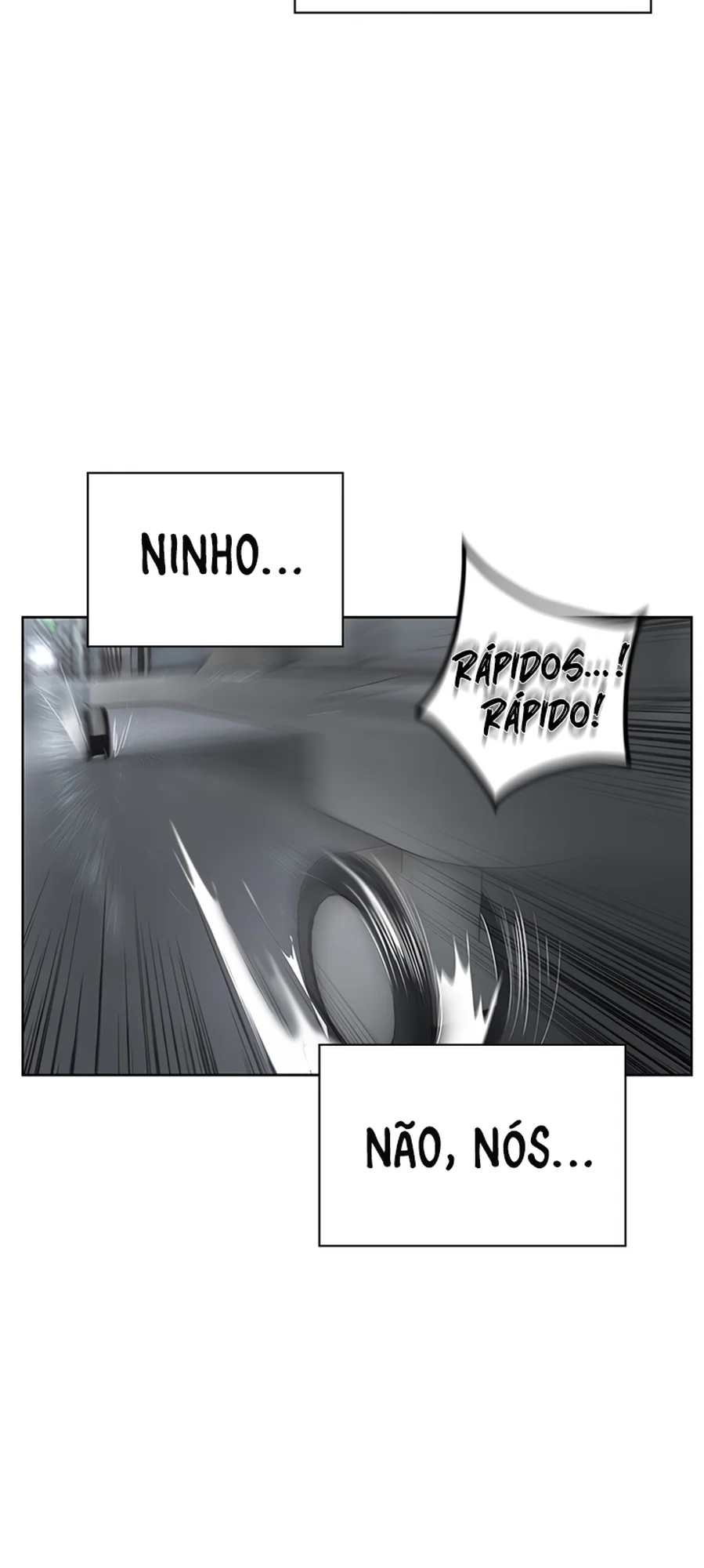Página 63 do Capítulo 68