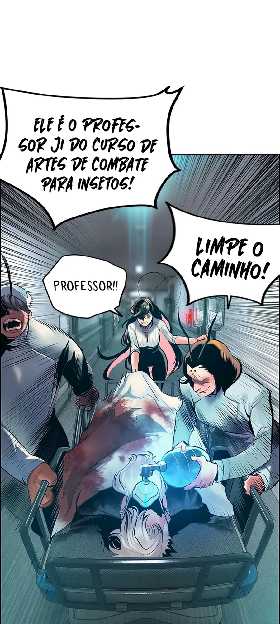Página 64 do Capítulo 68