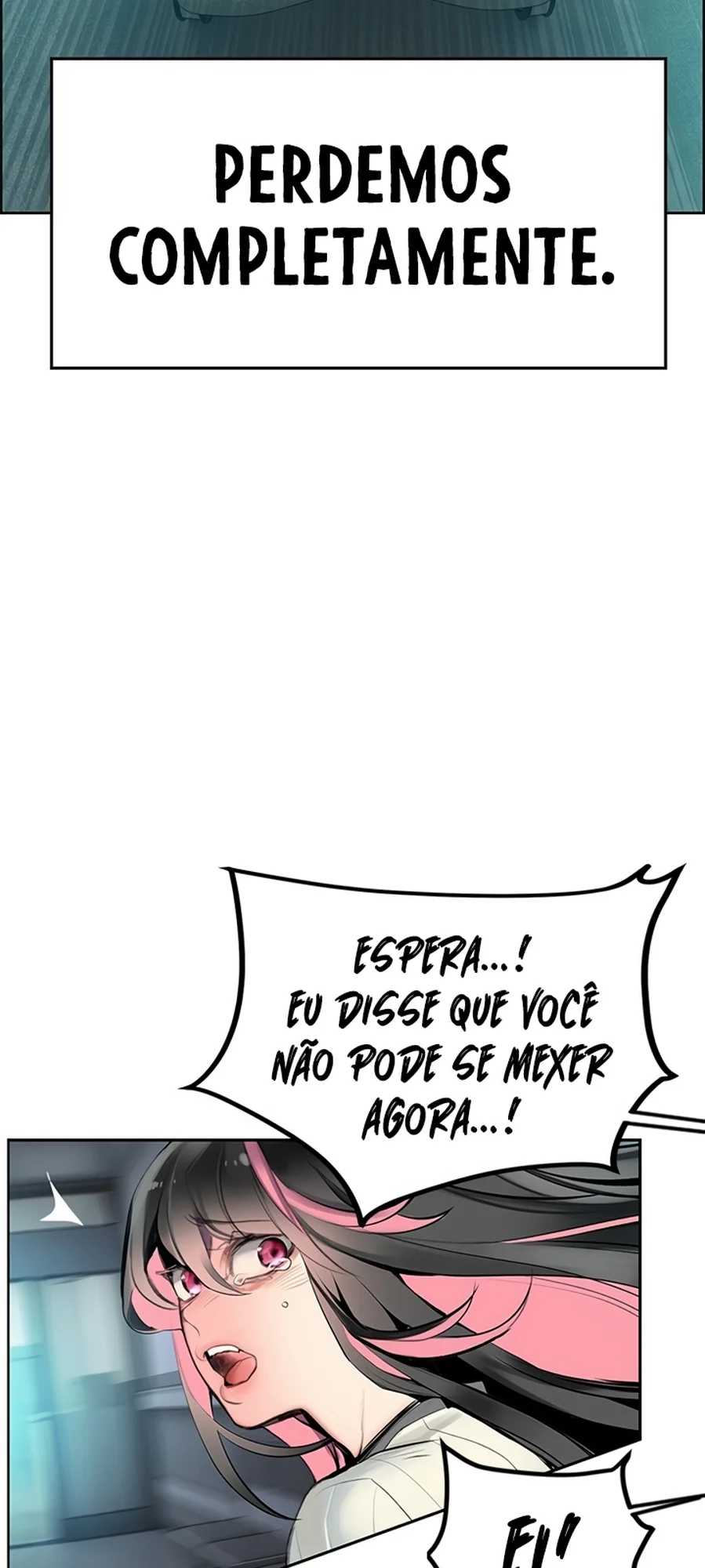 Página 65 do Capítulo 68